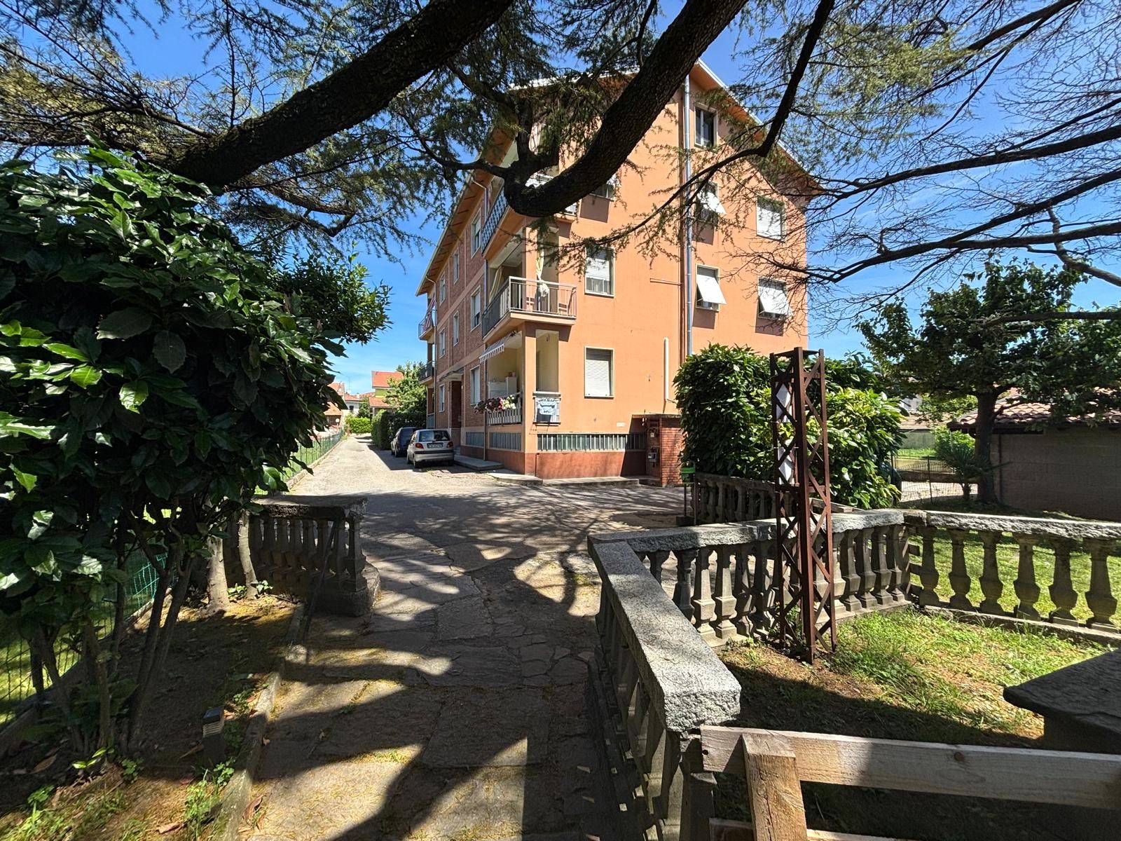 immagine annuncio 1 di 10