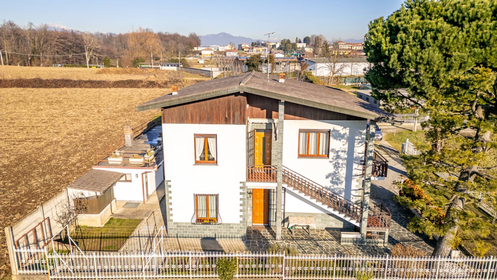immagine annuncio 2 di 10