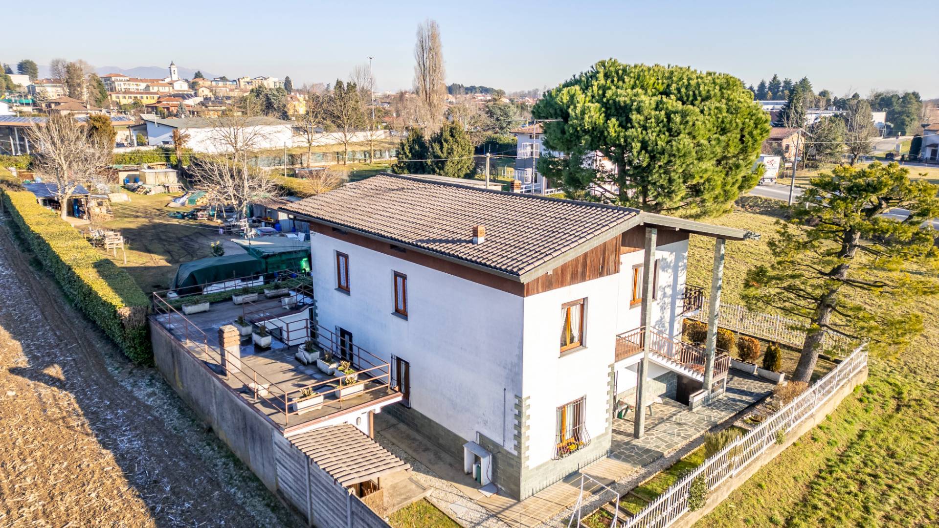 immagine annuncio 5 di 10