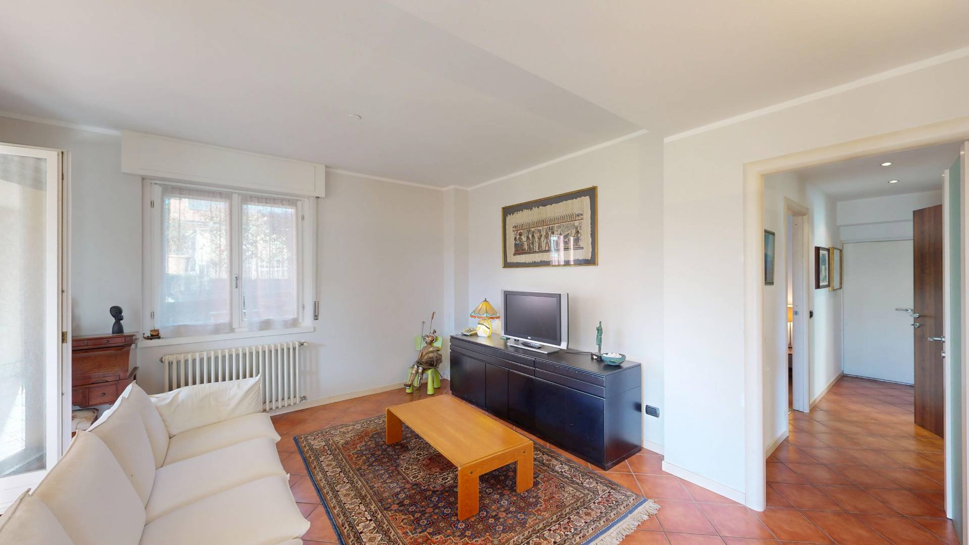 VILLA SINGOLA in vendita a Morazzone