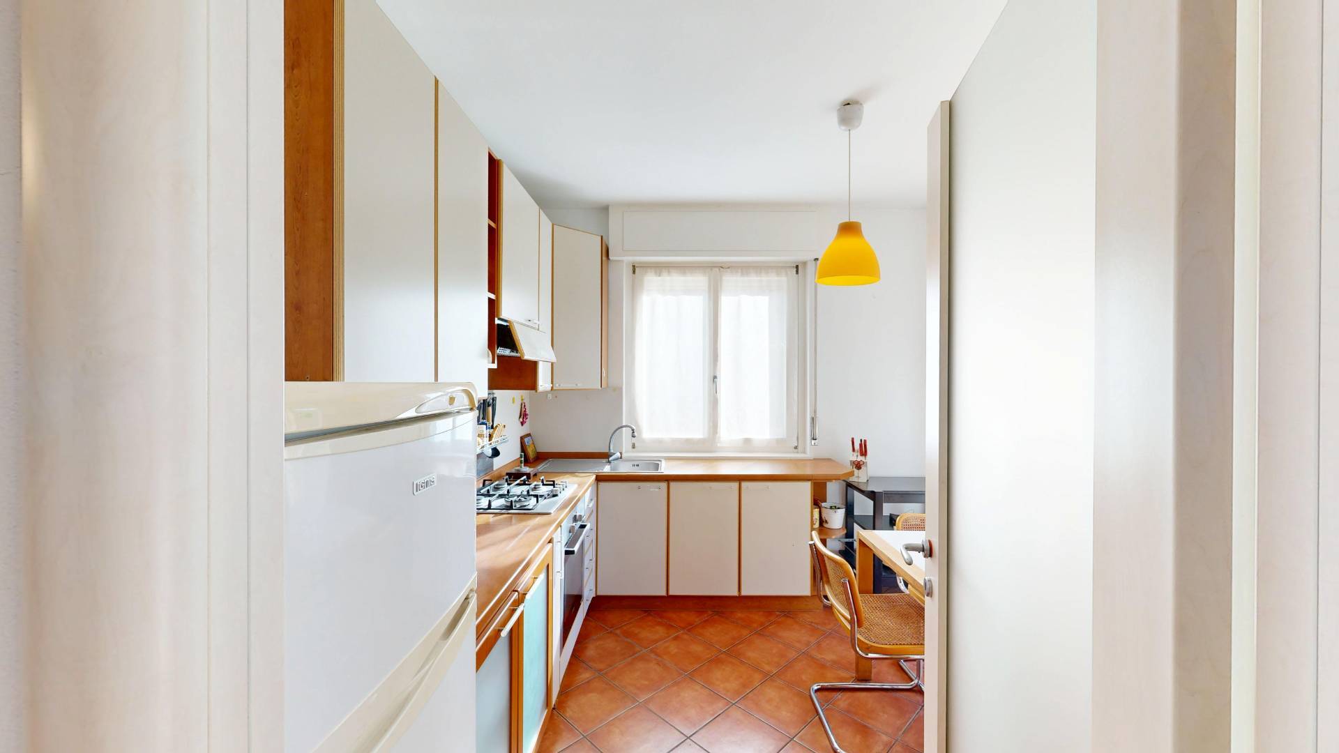 VILLA SINGOLA in vendita a Morazzone