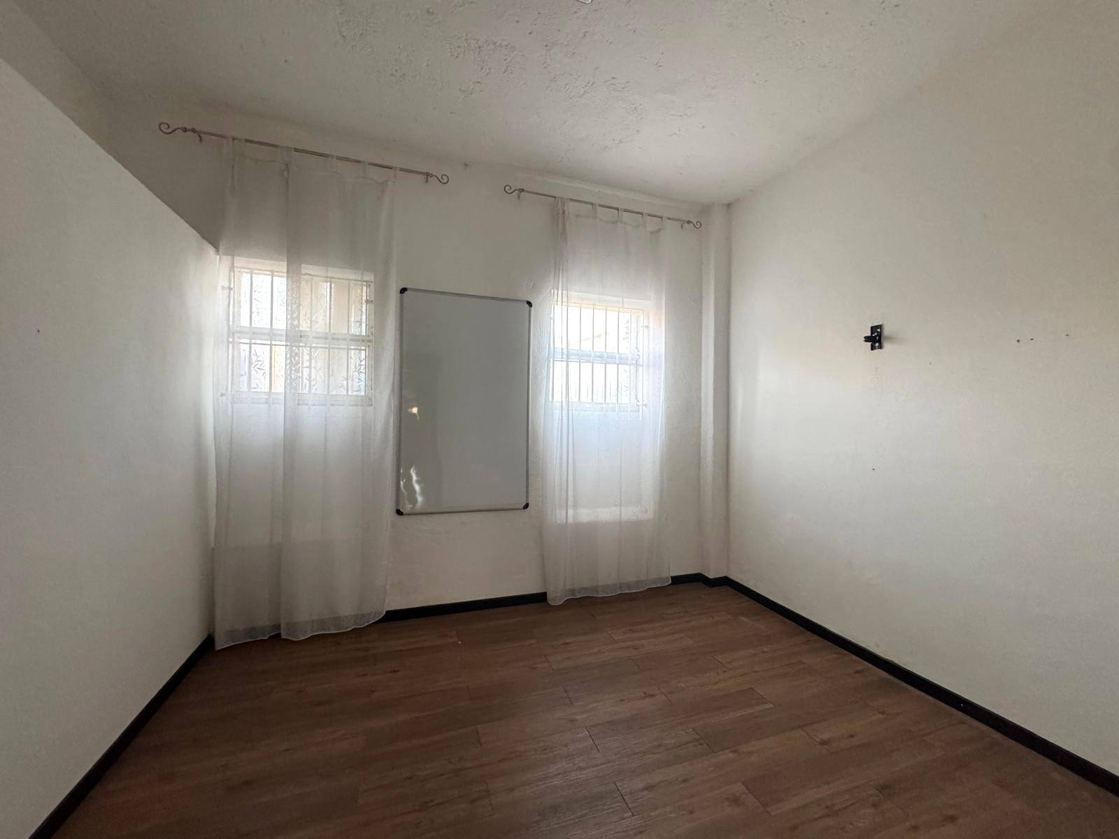 Deposito in affitto a Vedano Olona