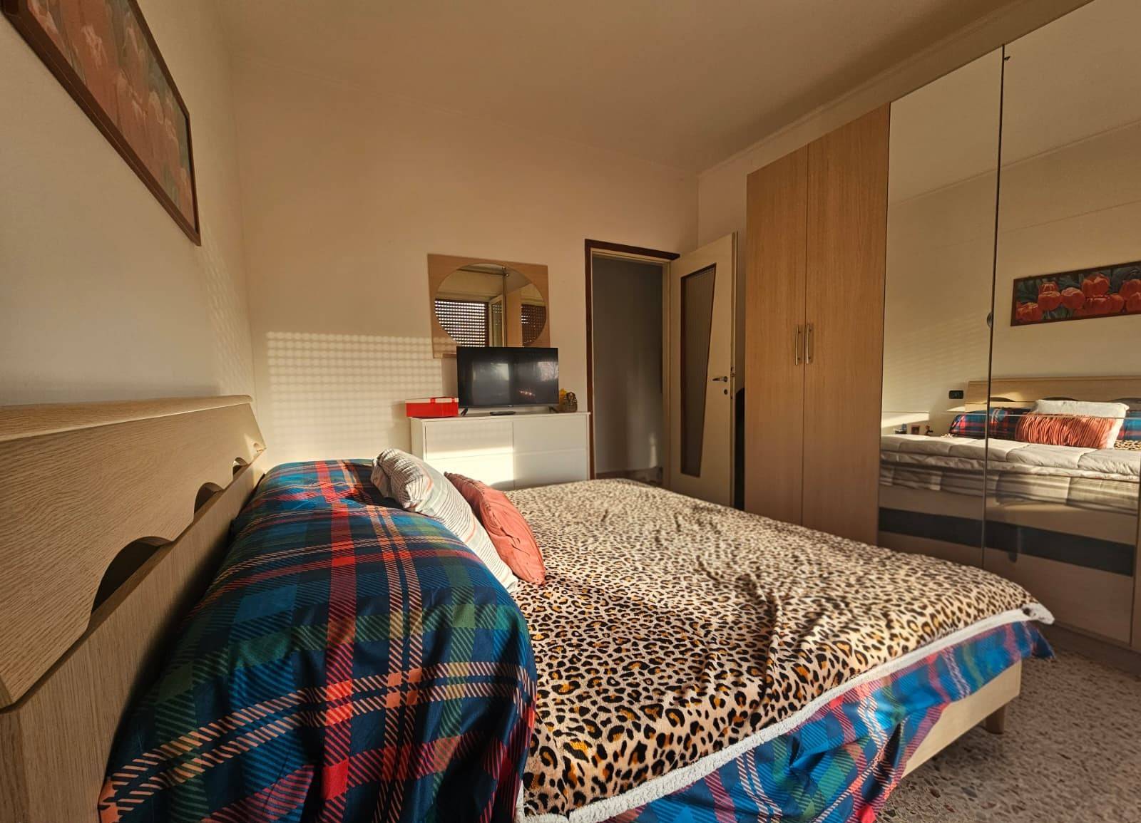 Appartamento in vendita a Vedano Olona