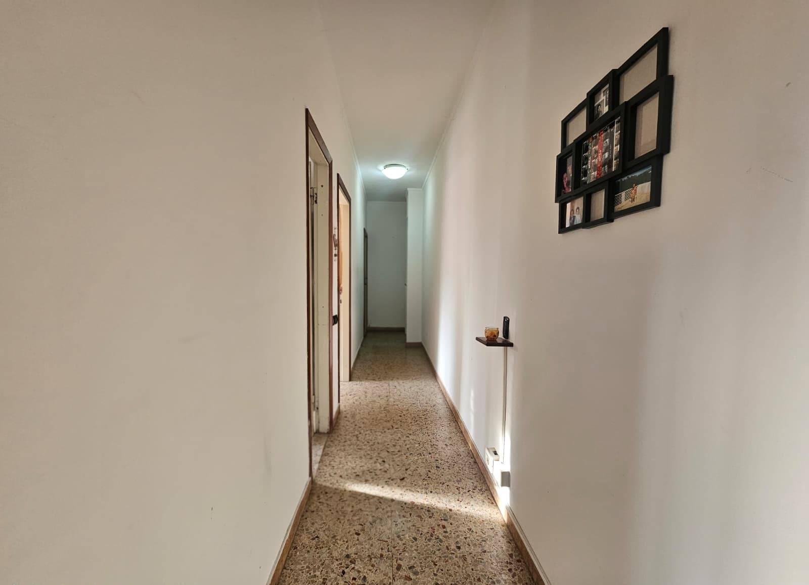 Appartamento in vendita a Vedano Olona