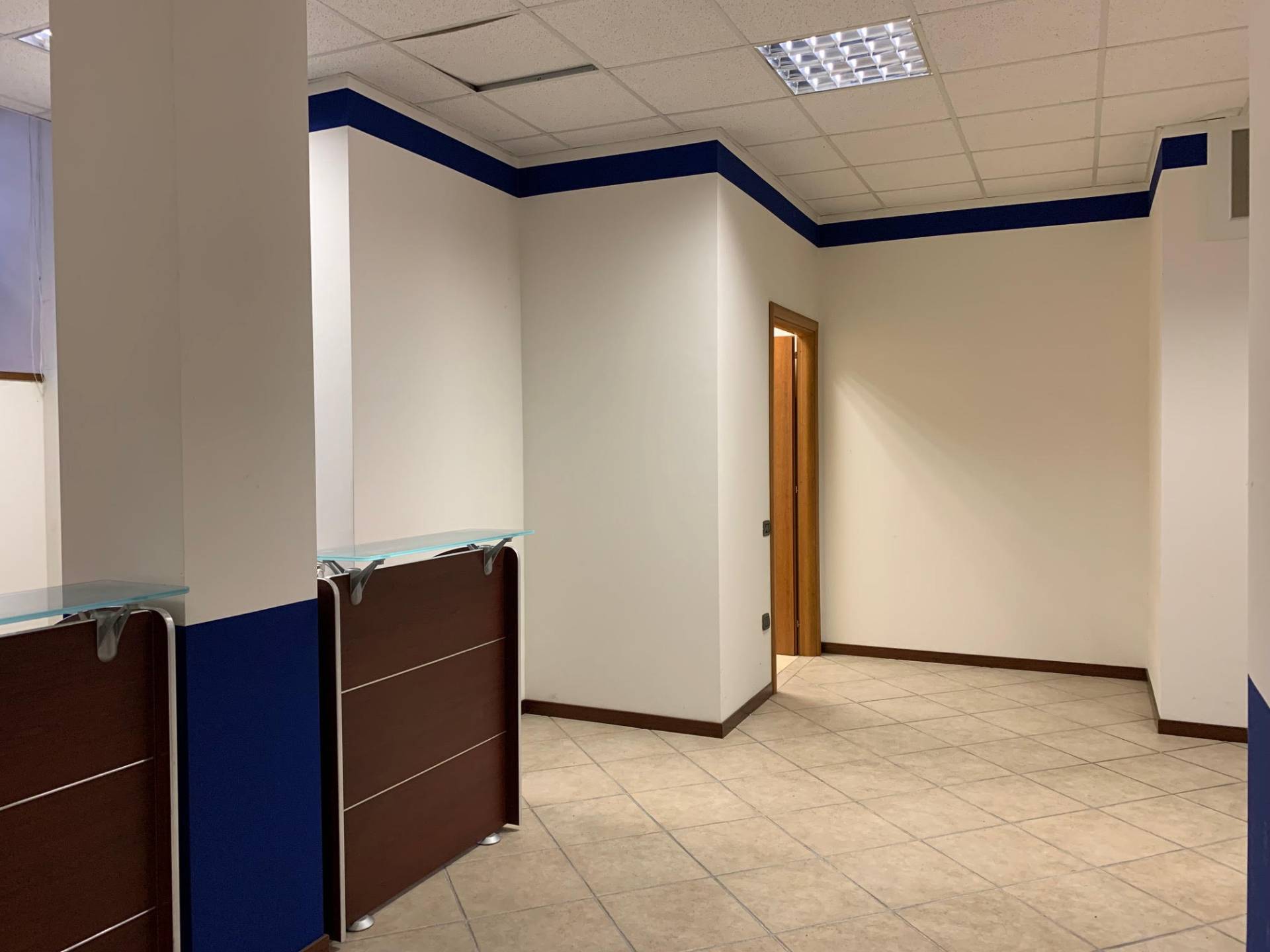 Studio/Ufficio in vendita a Varese