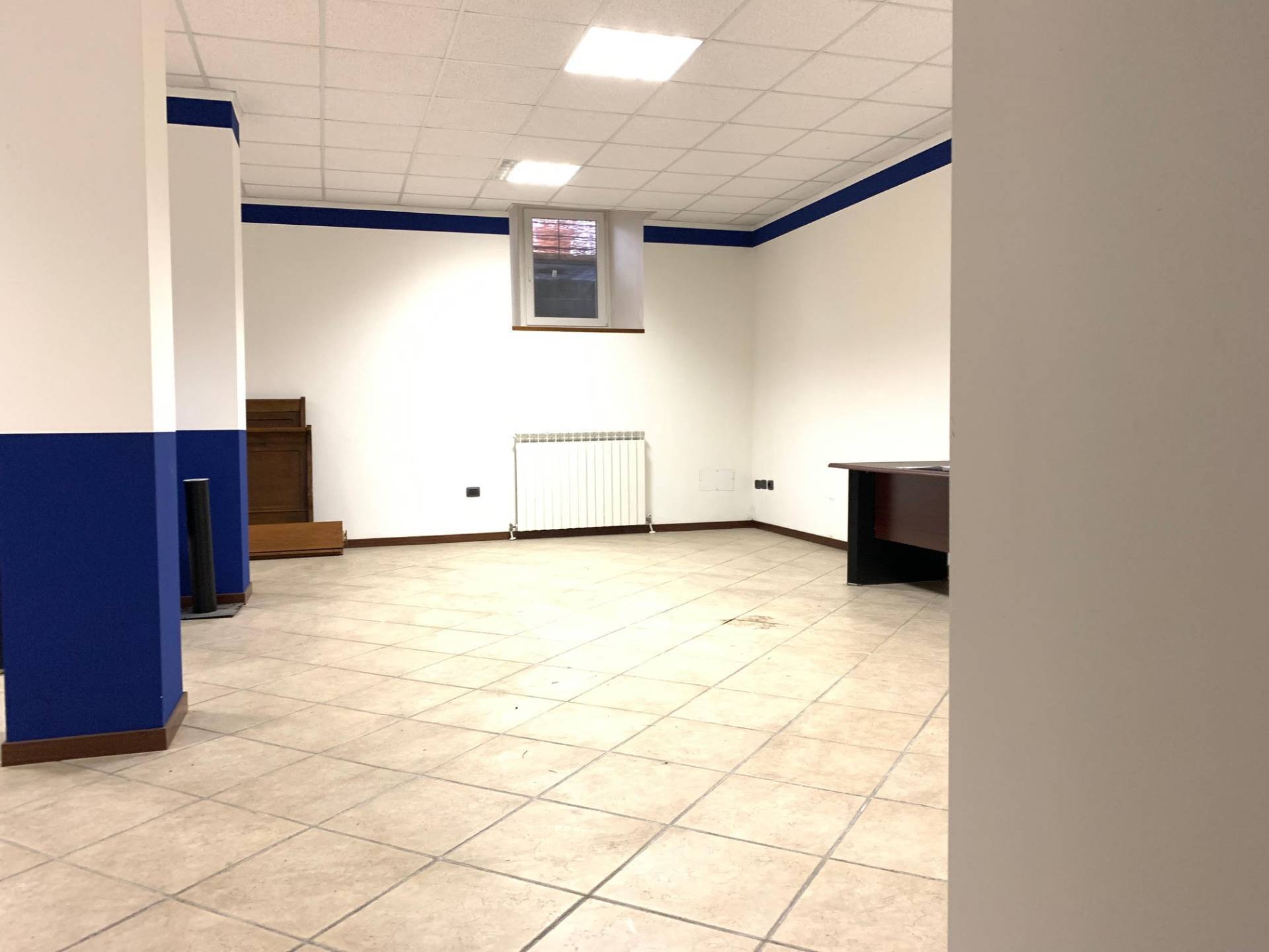 Studio/Ufficio in vendita a Varese