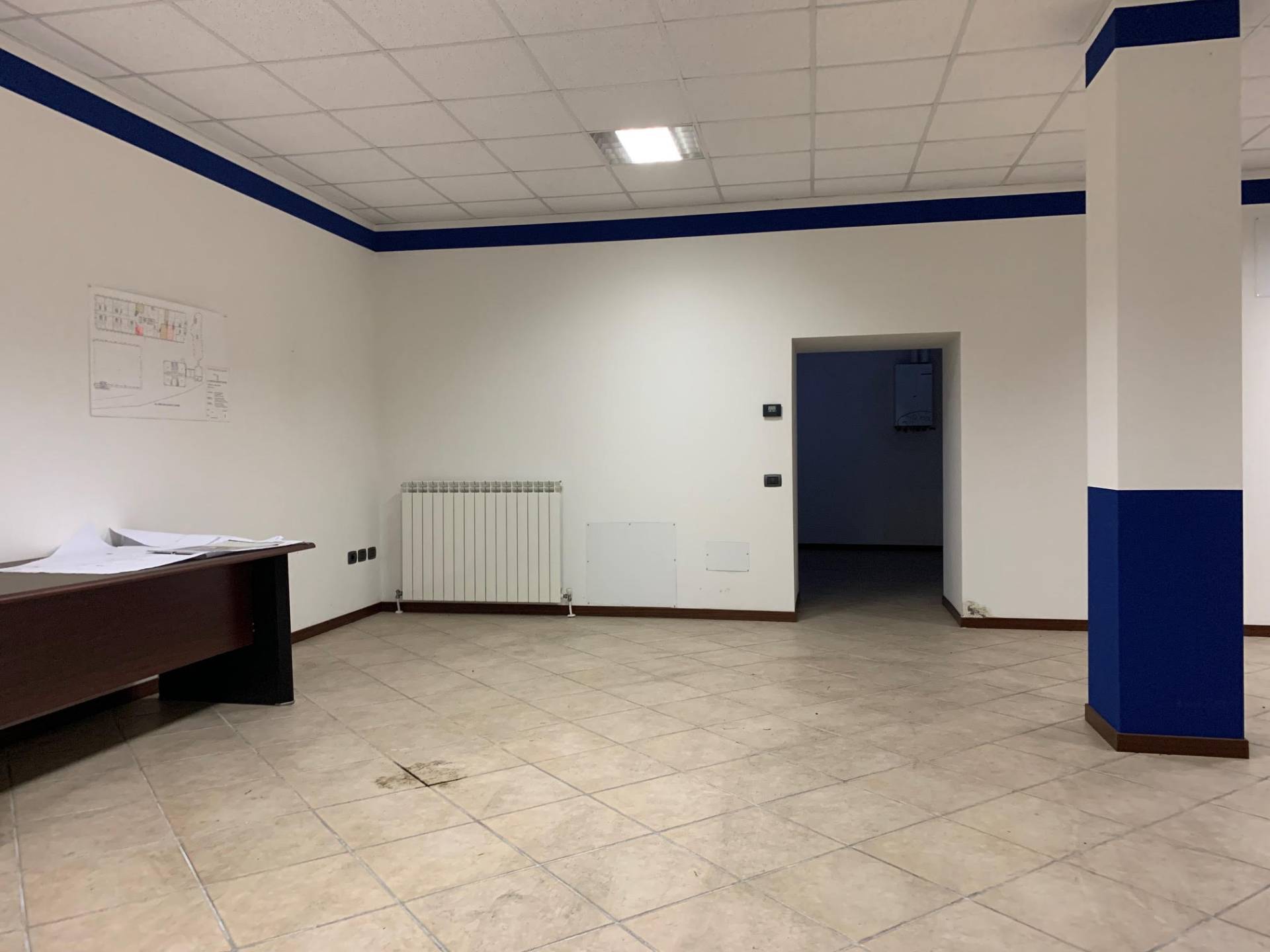 Studio/Ufficio in vendita a Varese