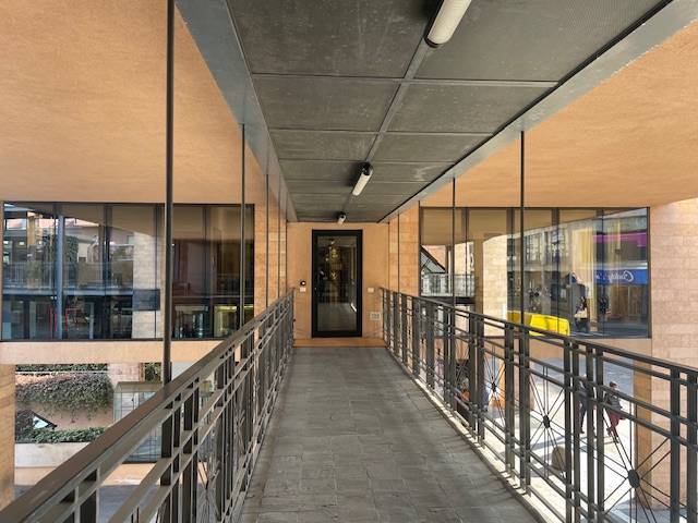 Studio/Ufficio in affitto a Varese, Centro