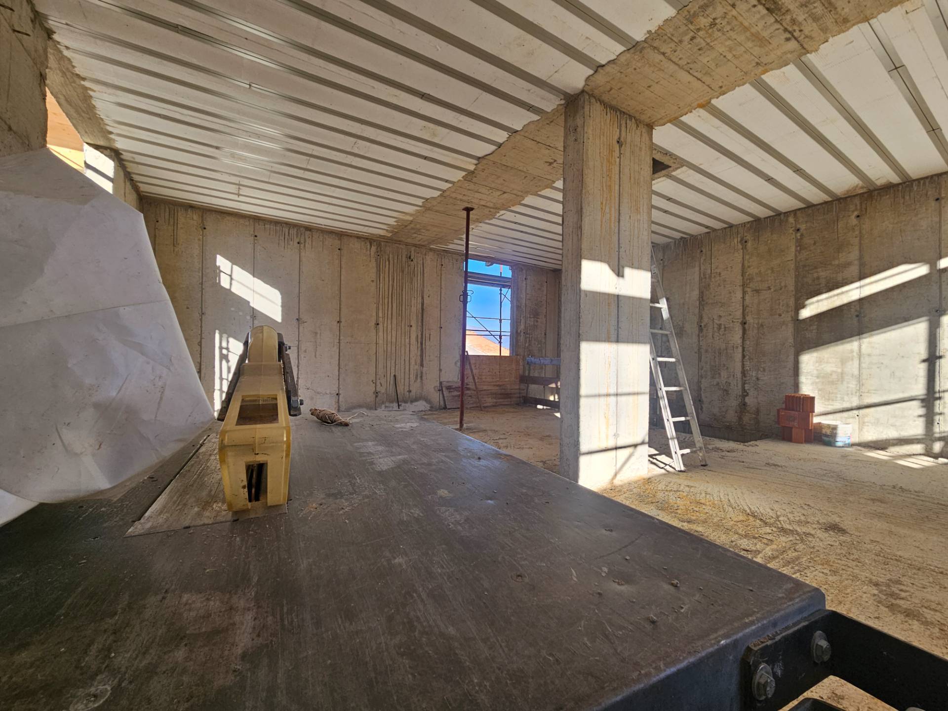 VILLA SINGOLA in vendita a Albiolo