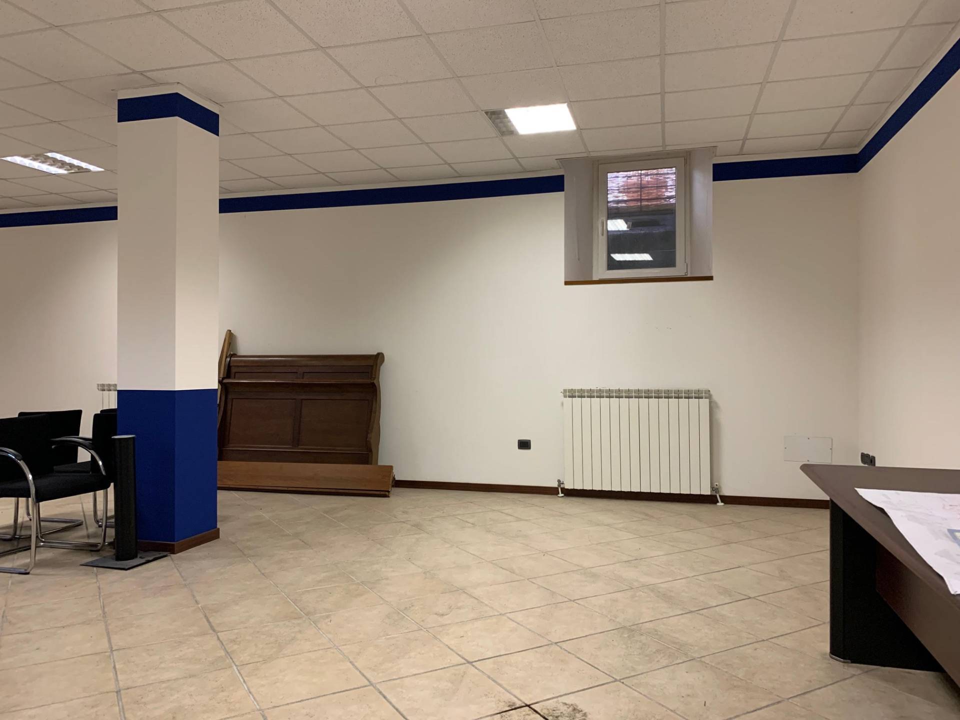 Studio/Ufficio in vendita a Varese