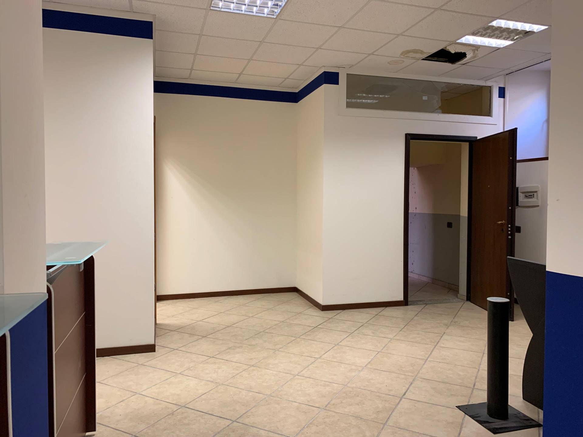 Studio/Ufficio in vendita a Varese