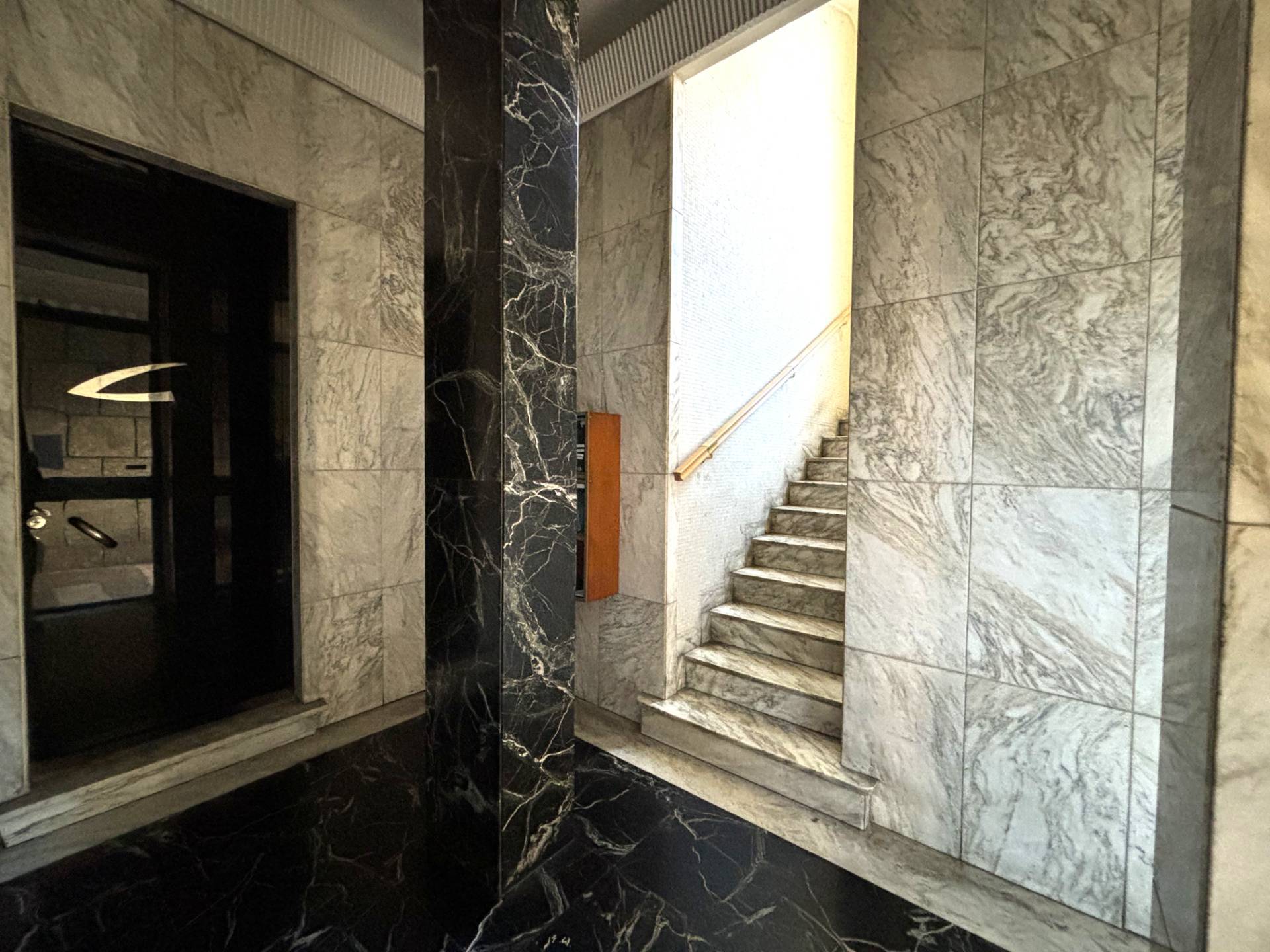 Appartamento in vendita a Gallarate