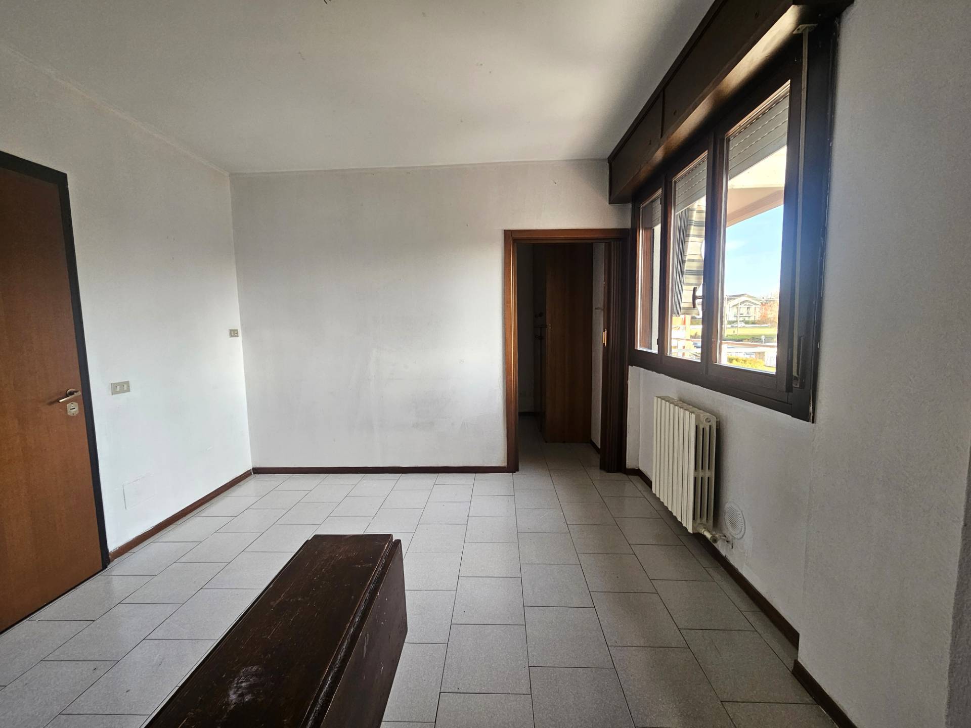 Appartamento in vendita a Malnate