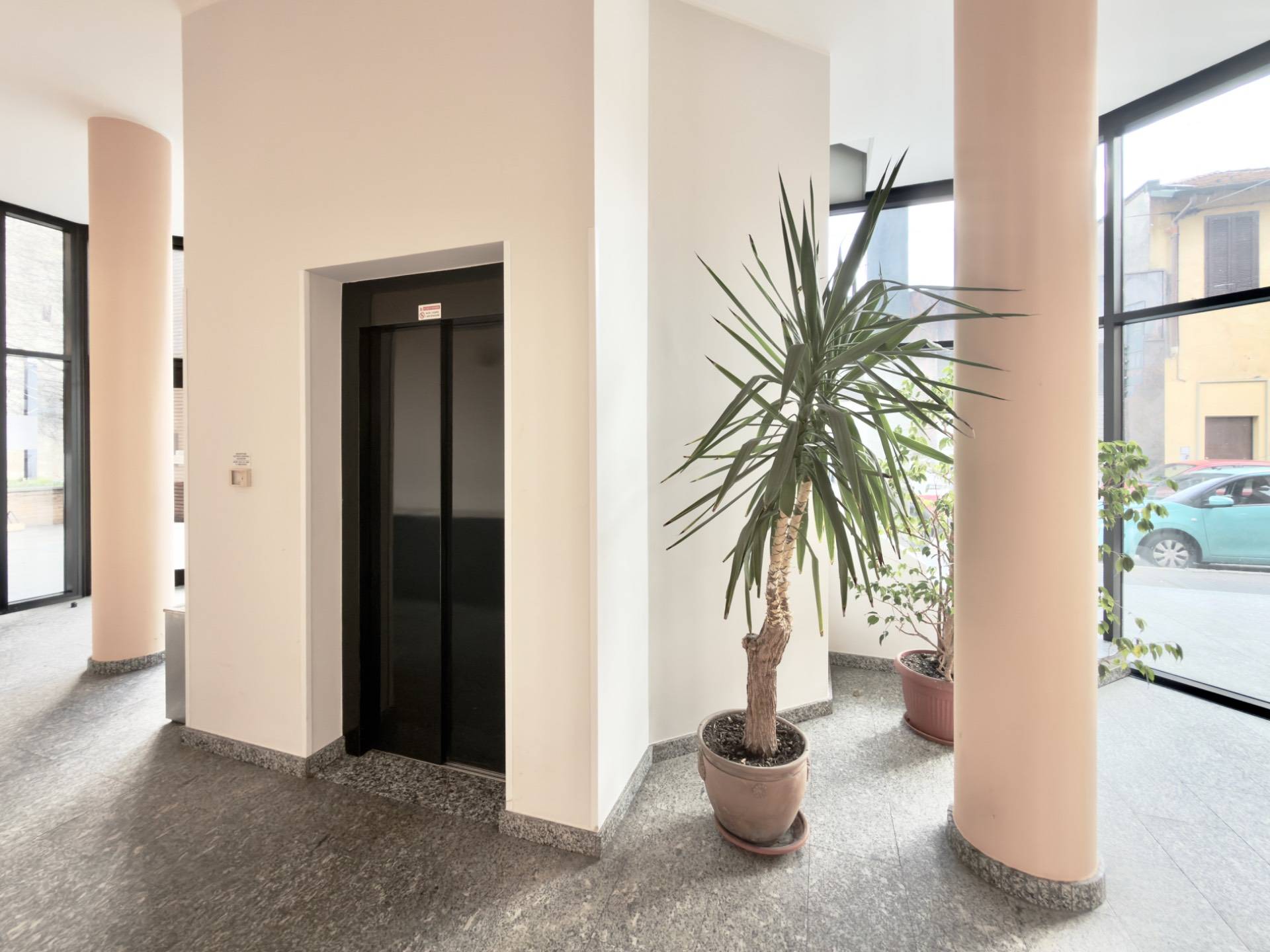 Studio/Ufficio in vendita a Gallarate