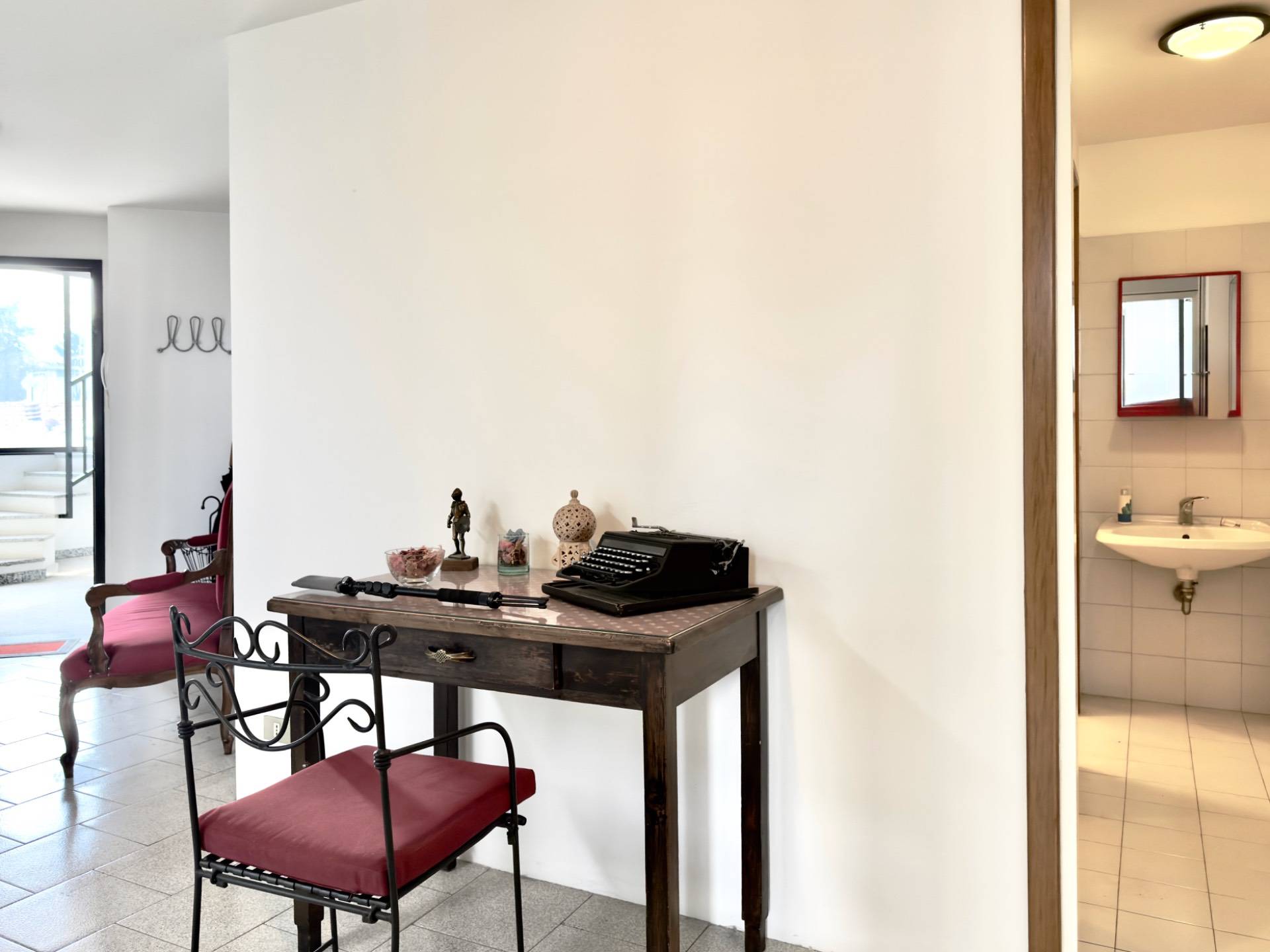 Studio/Ufficio in vendita a Gallarate