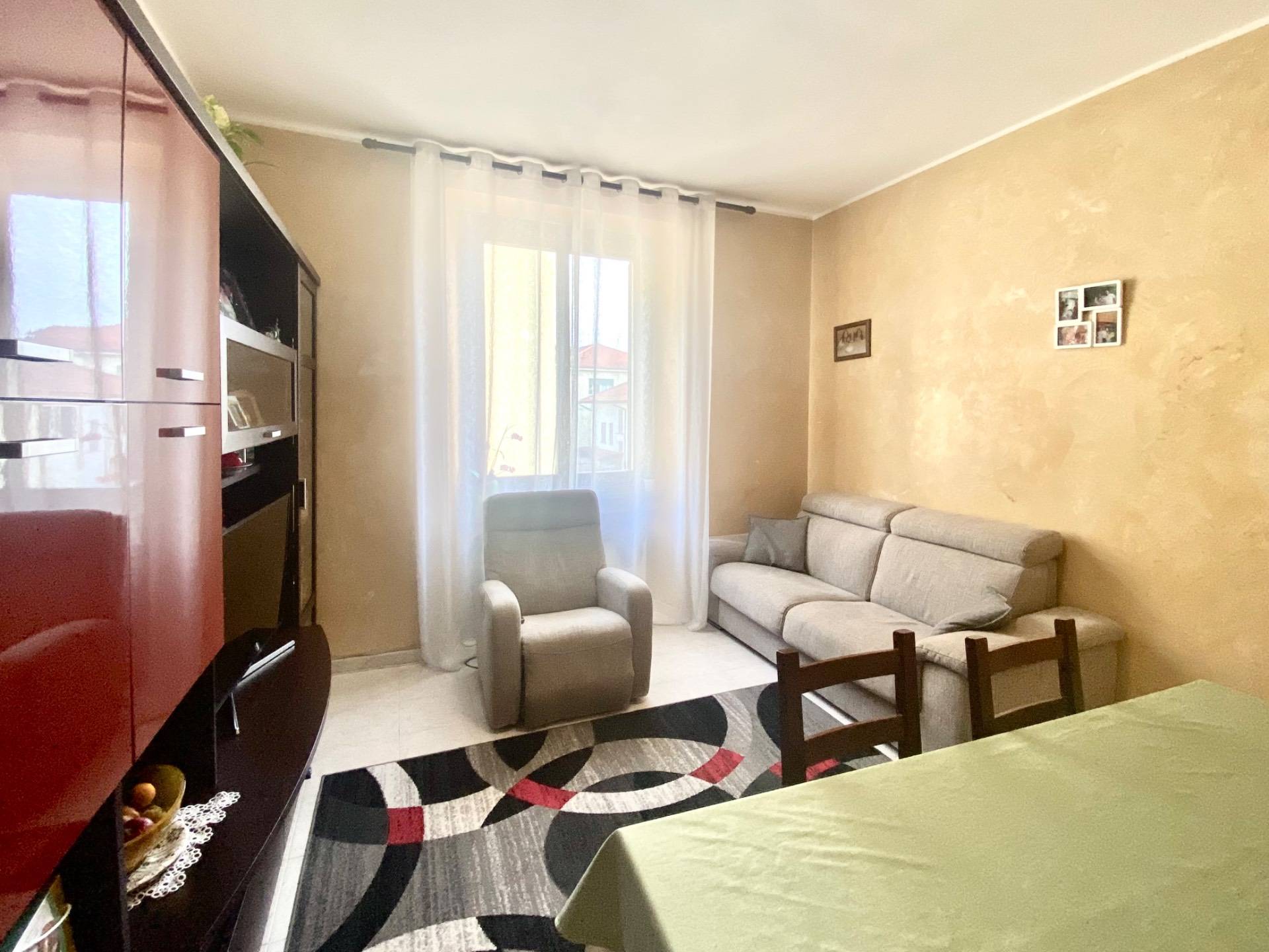 AFFARE DEL MESE in vendita a Varese, Valganna