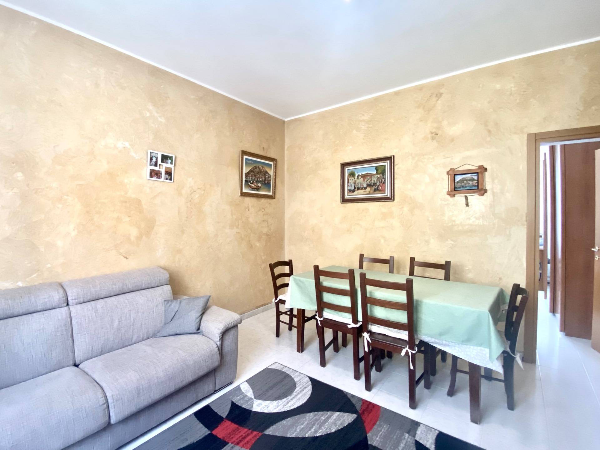 AFFARE DEL MESE in vendita a Varese, Valganna