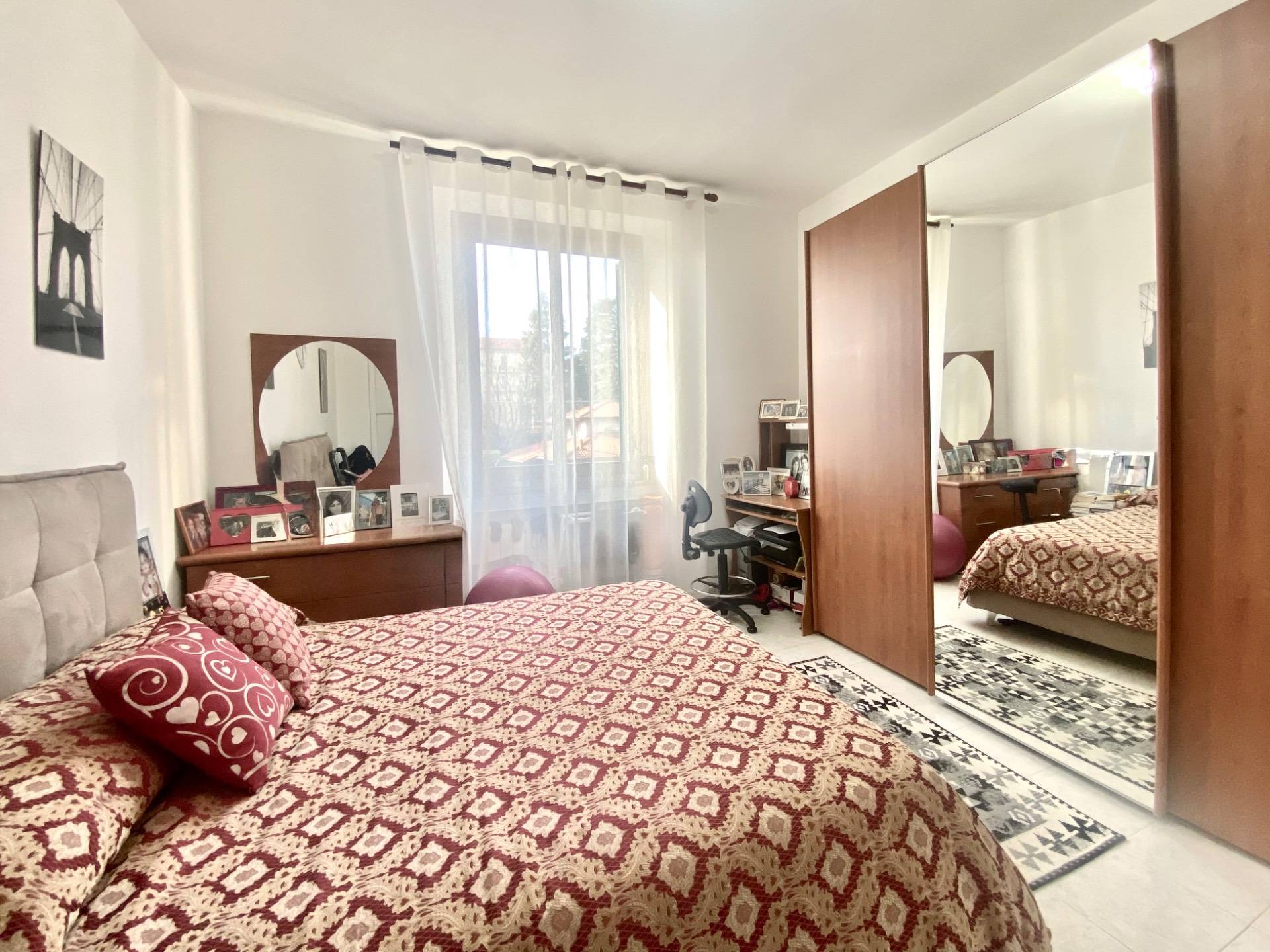 AFFARE DEL MESE in vendita a Varese, Valganna