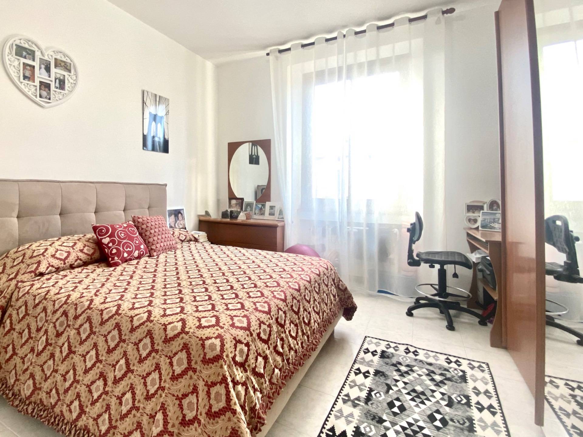 AFFARE DEL MESE in vendita a Varese, Valganna