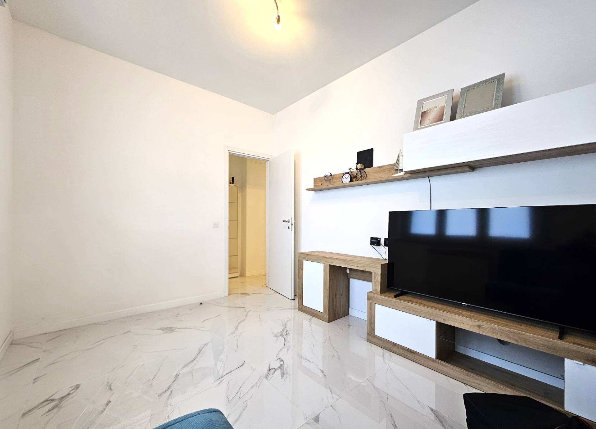 Appartamento in vendita a Vedano Olona