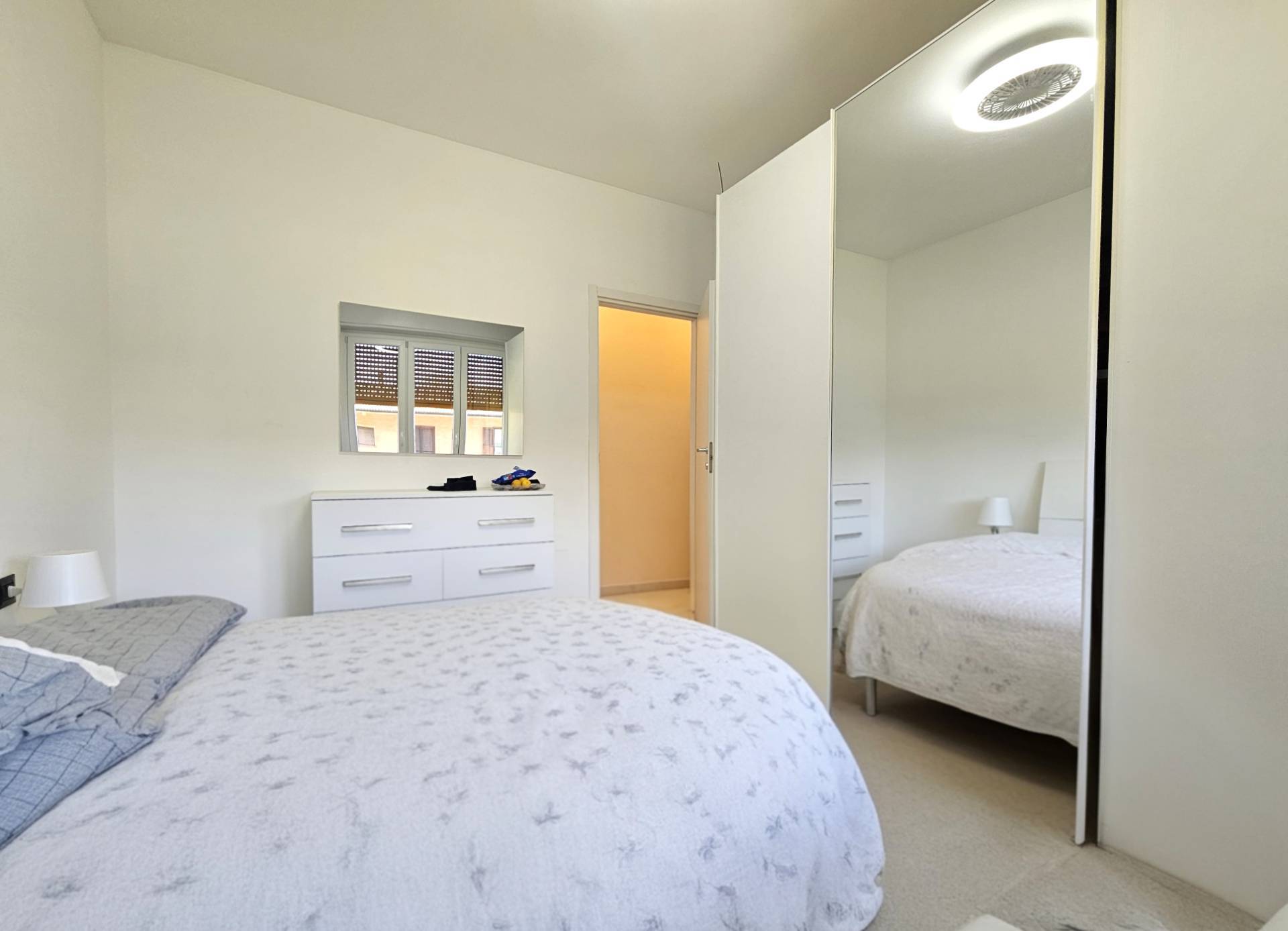 Appartamento in vendita a Vedano Olona