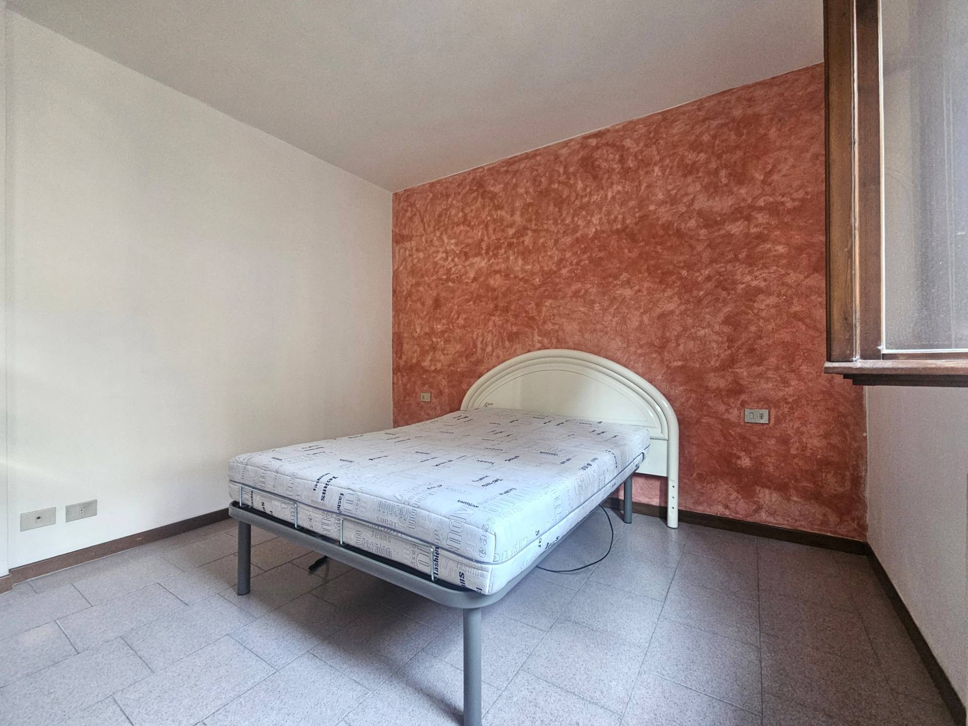 Appartamento in vendita a Malnate