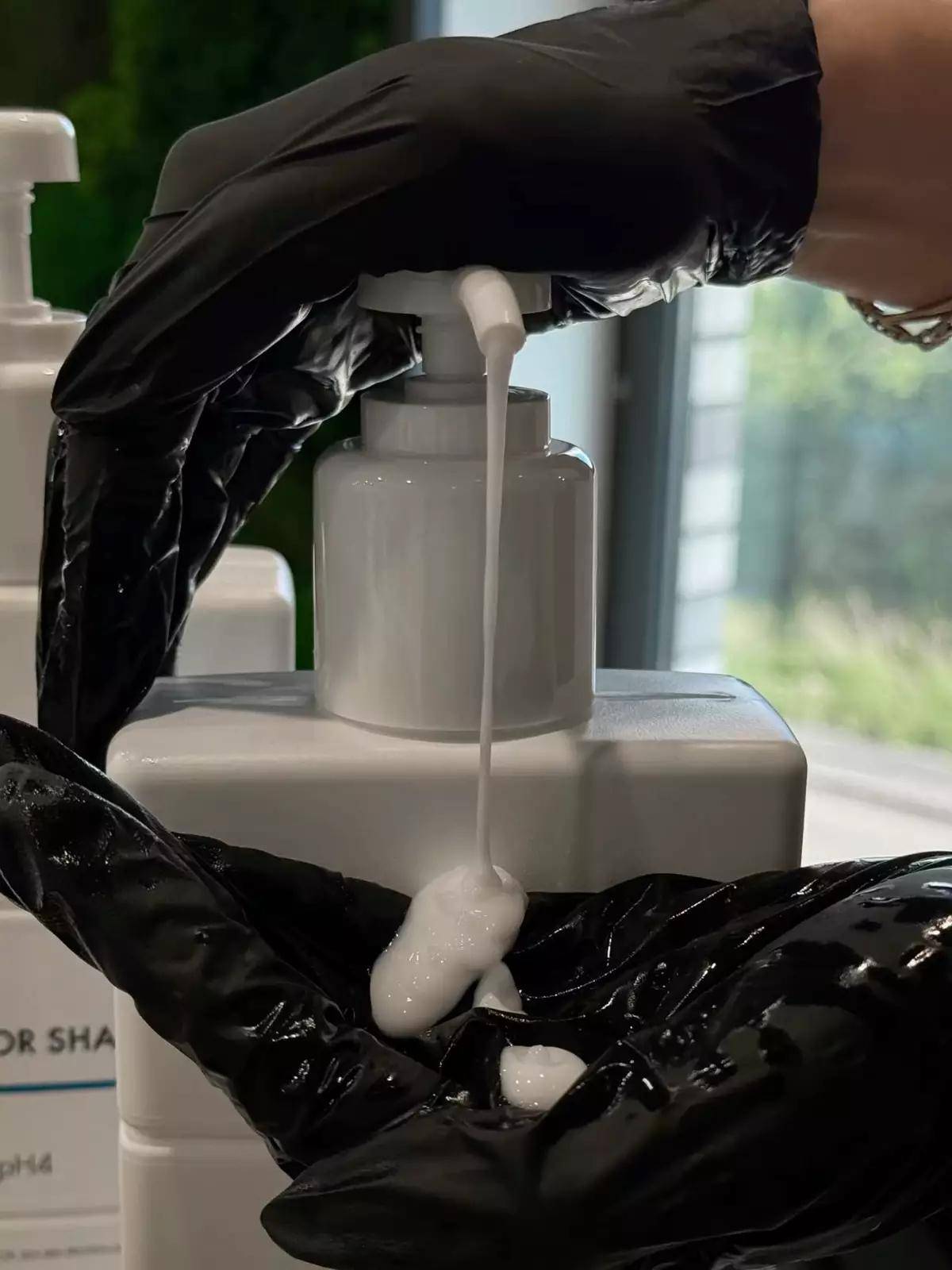 Attivit commerciale in vendita a Varese, Bizzozzero