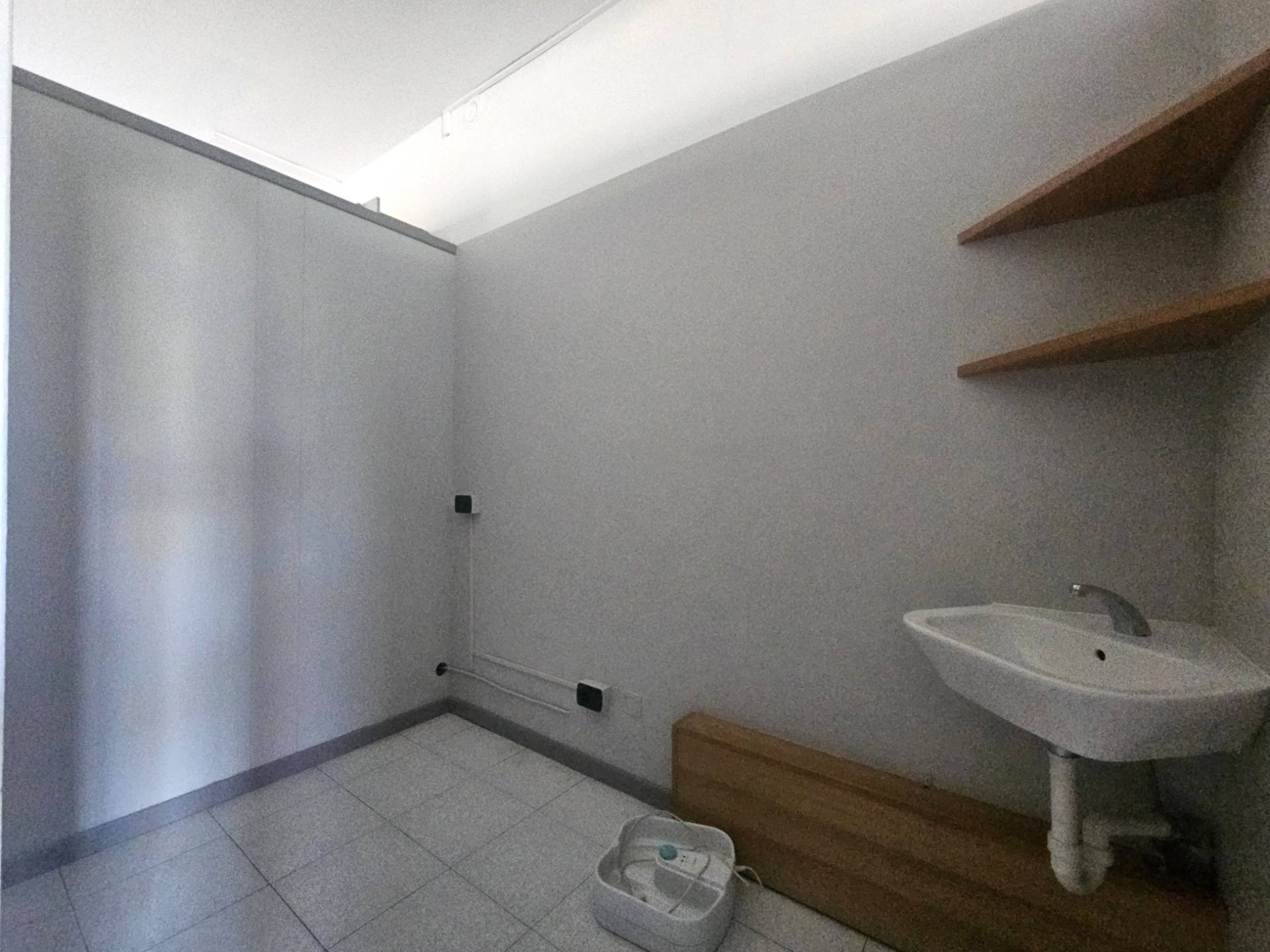 Studio/Ufficio in affitto a Malnate