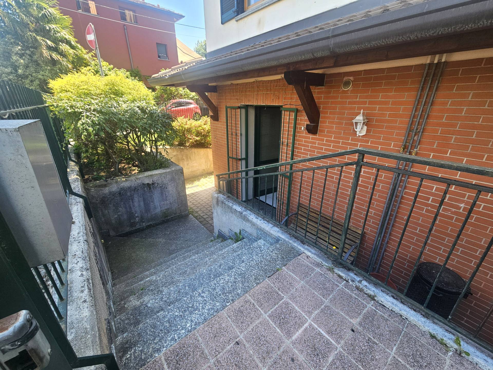 Studio/Ufficio in affitto a Malnate
