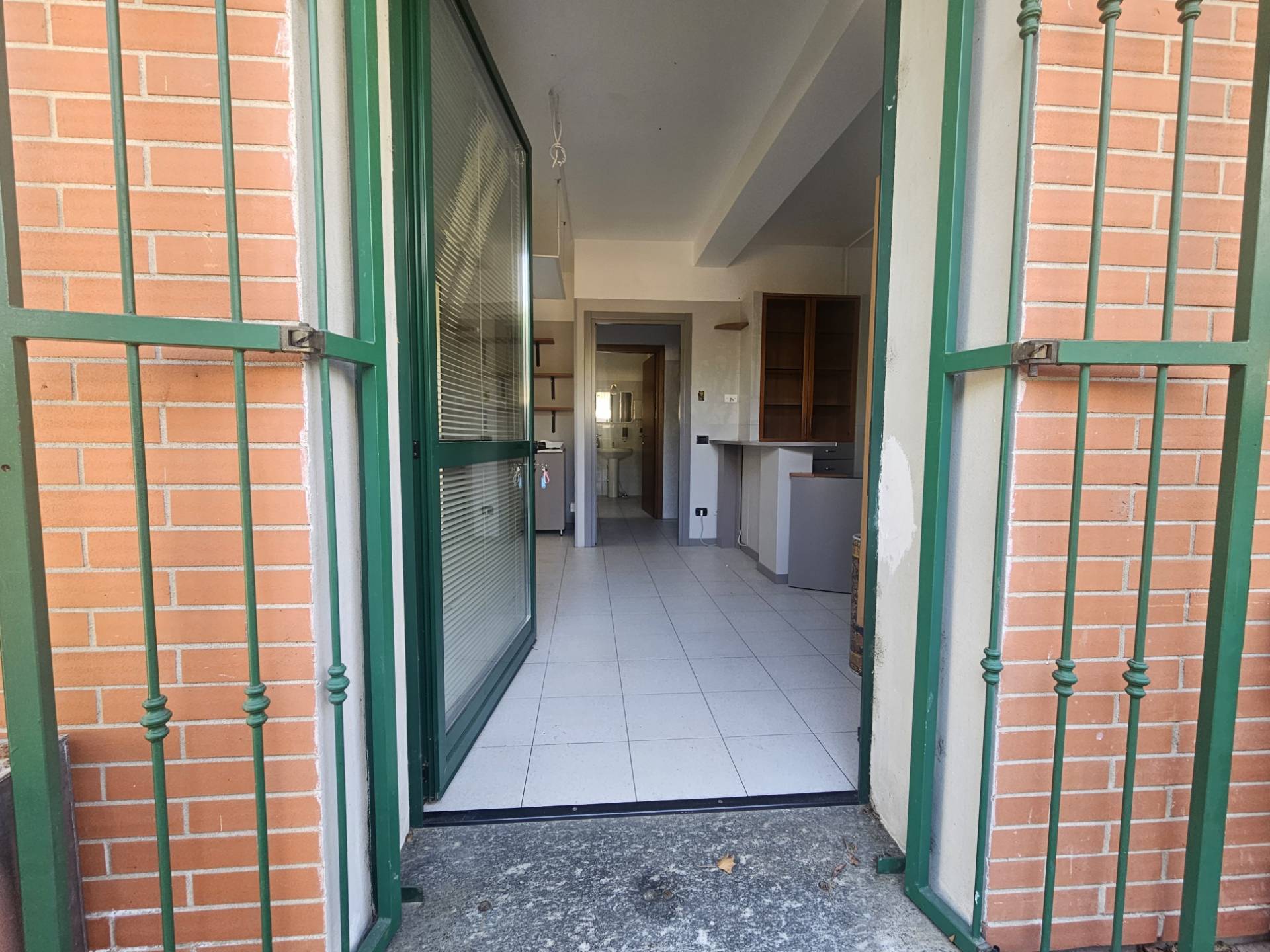 Studio/Ufficio in affitto a Malnate