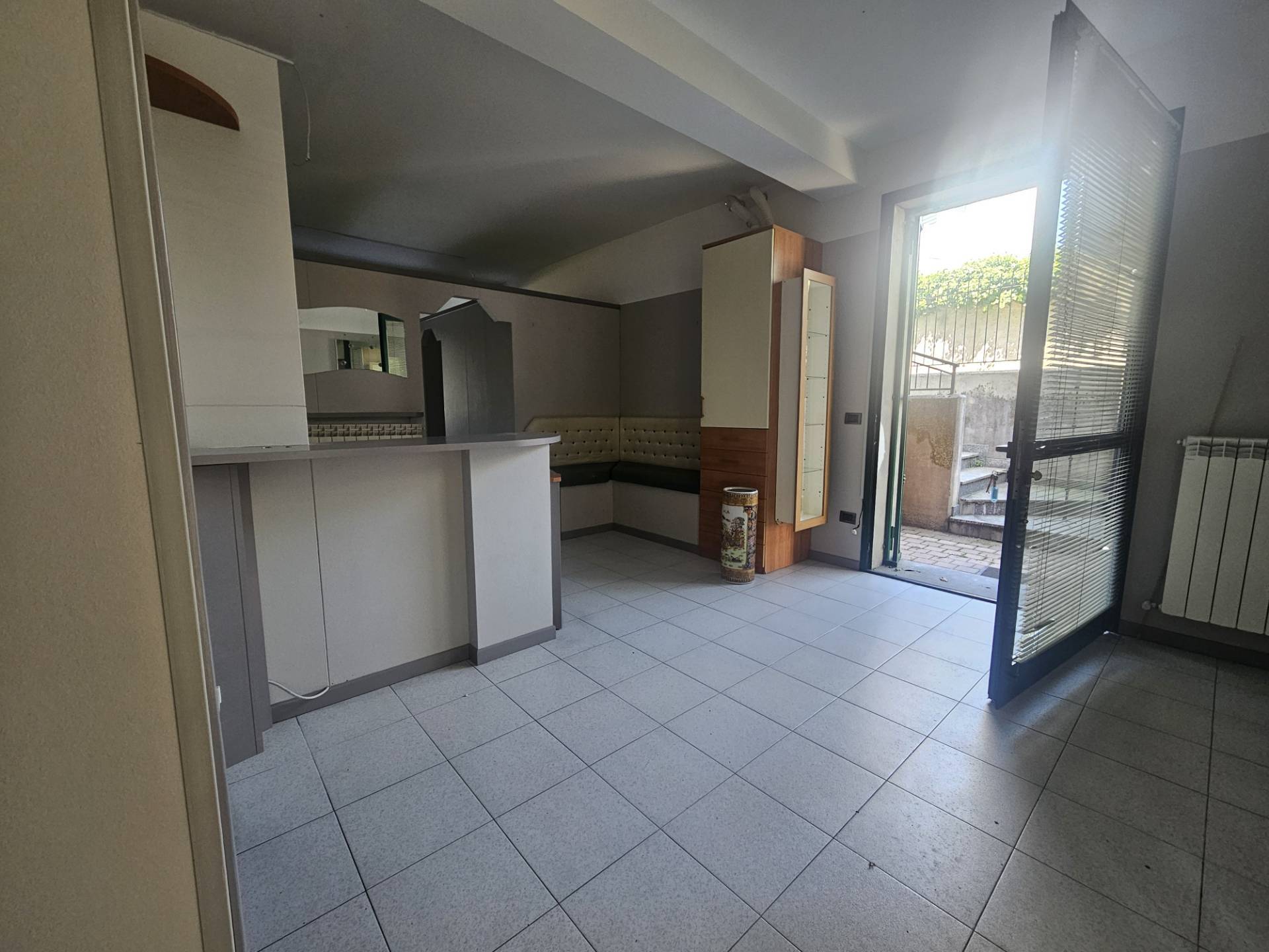 Studio/Ufficio in affitto a Malnate