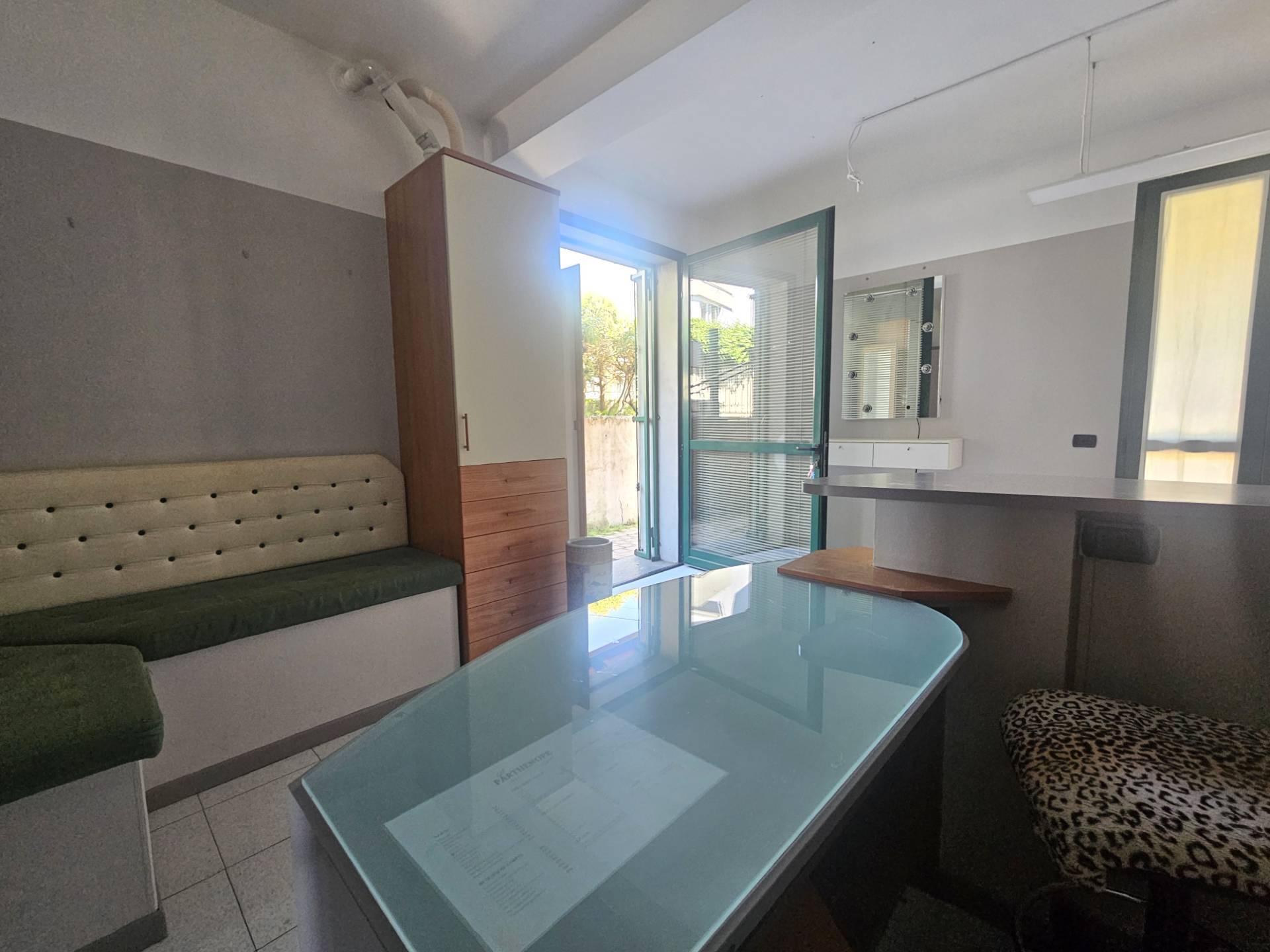 Studio/Ufficio in affitto a Malnate