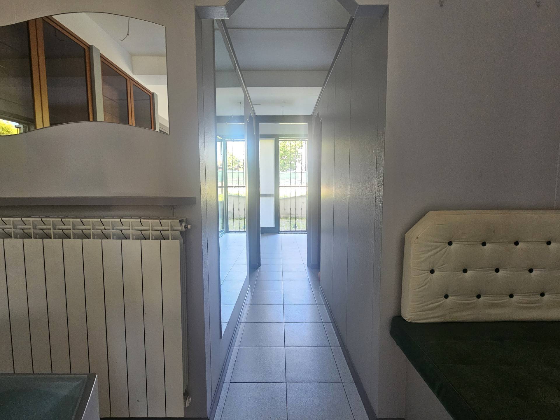 Studio/Ufficio in affitto a Malnate
