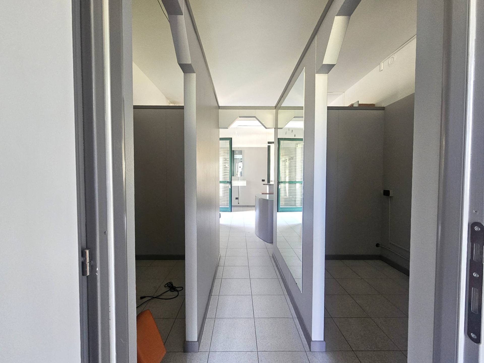 Studio/Ufficio in affitto a Malnate