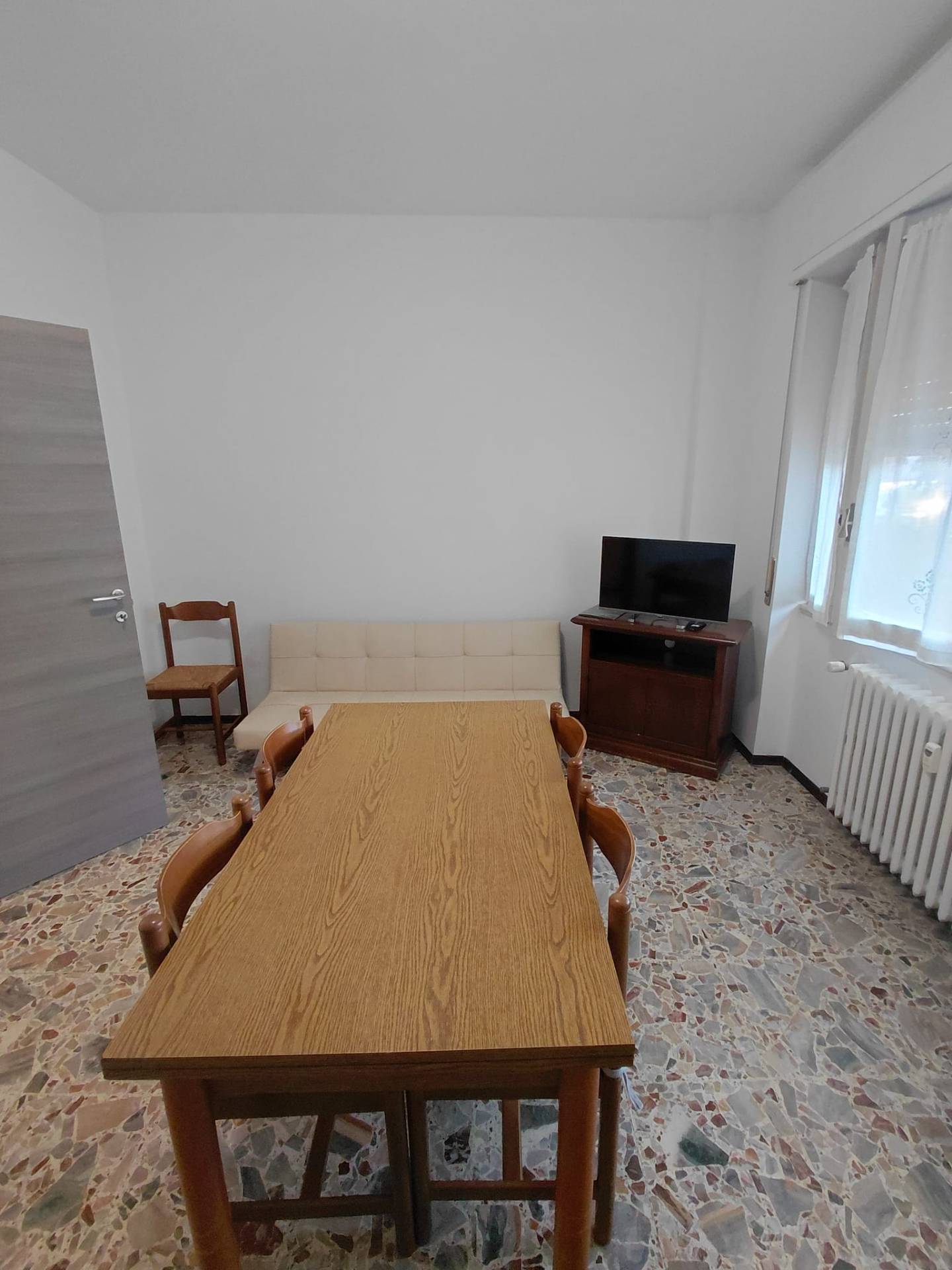 Appartamento in affitto a Malnate