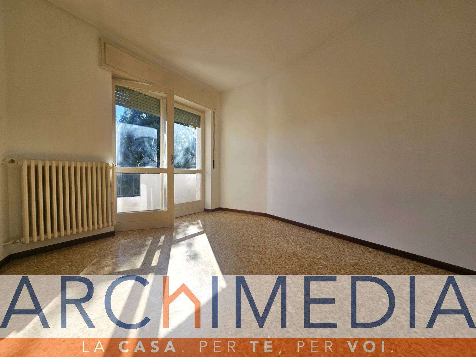 Appartamento in vendita a Malnate, Gurone
