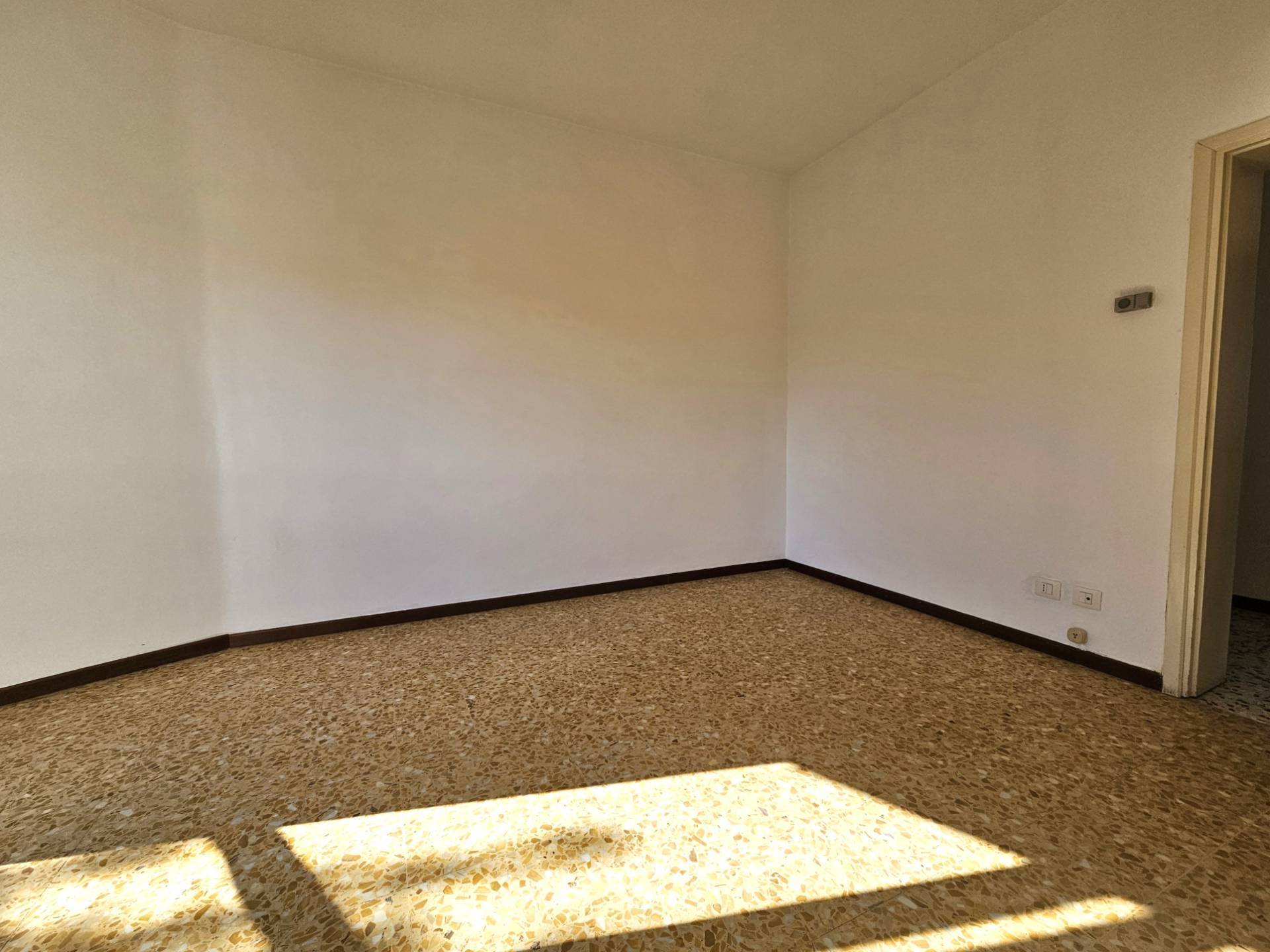 Appartamento in vendita a Malnate, Gurone