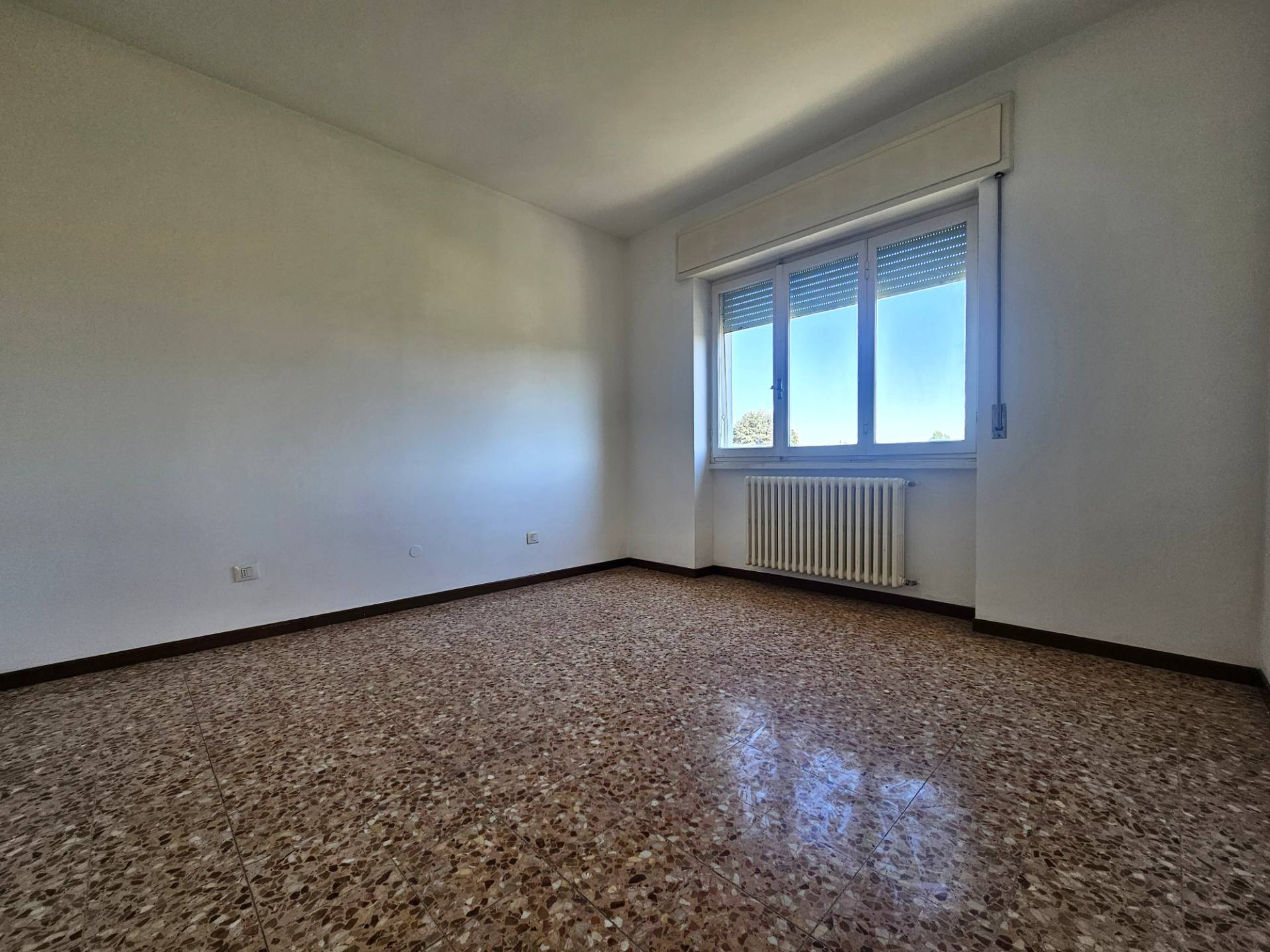 Appartamento in vendita a Malnate, Gurone