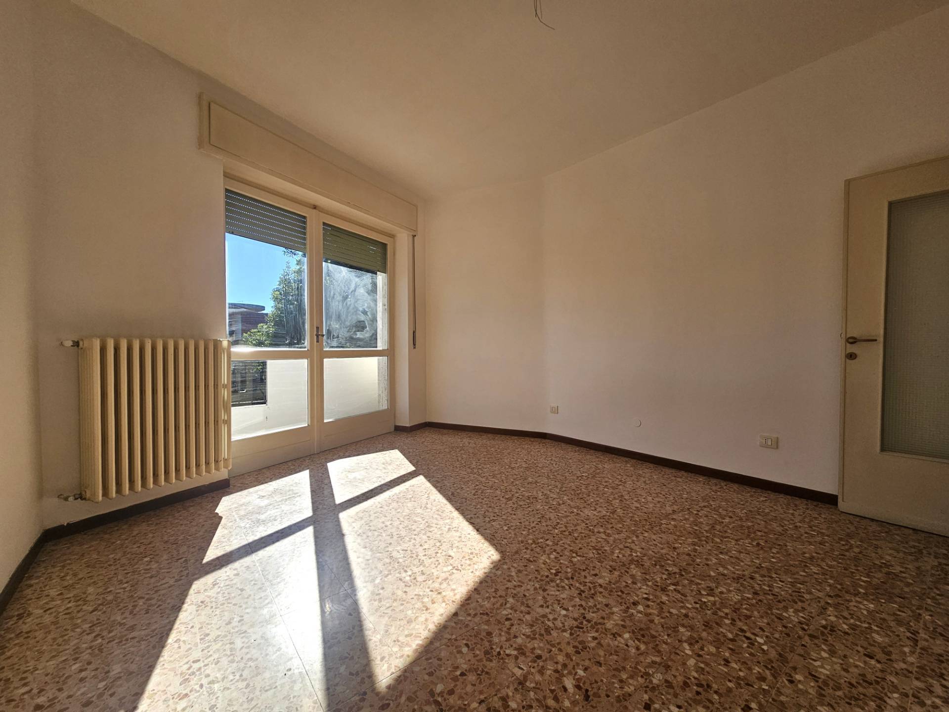 Appartamento in vendita a Malnate, Gurone