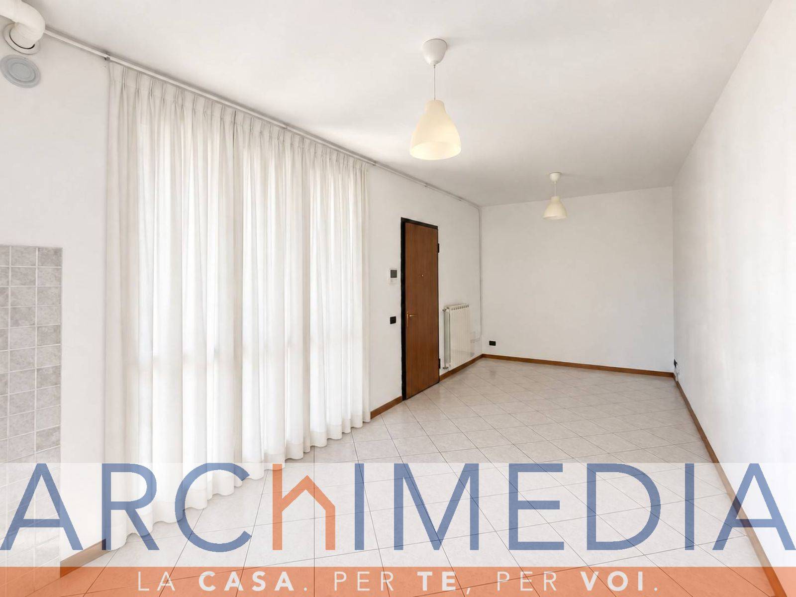 Appartamento in vendita a Malnate, San Salvatore