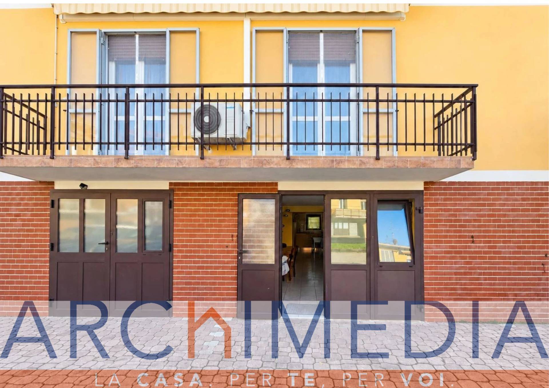 Appartamento in vendita a Malnate, Gurone