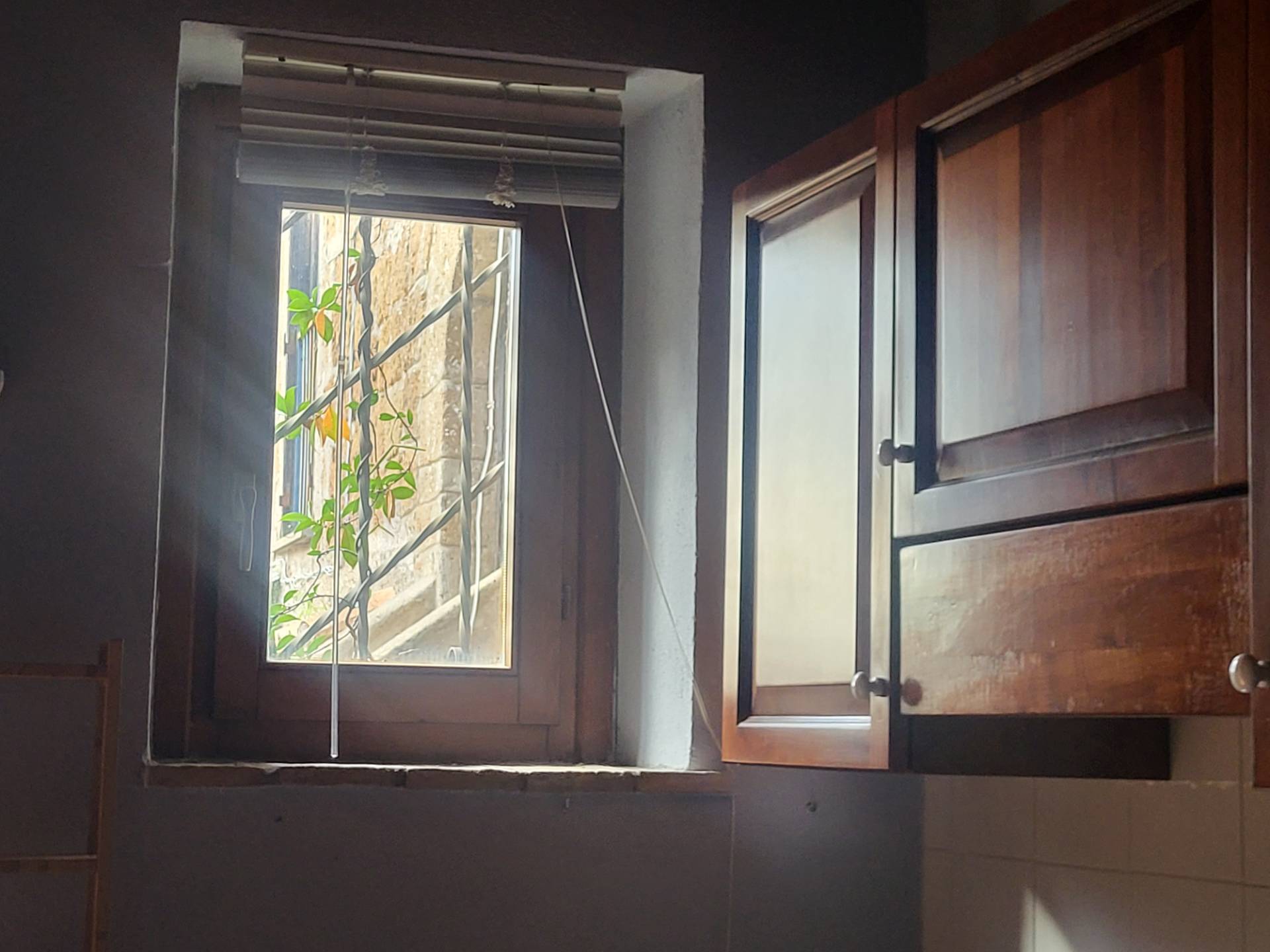 Casa indipendente in vendita a Barbarano Romano