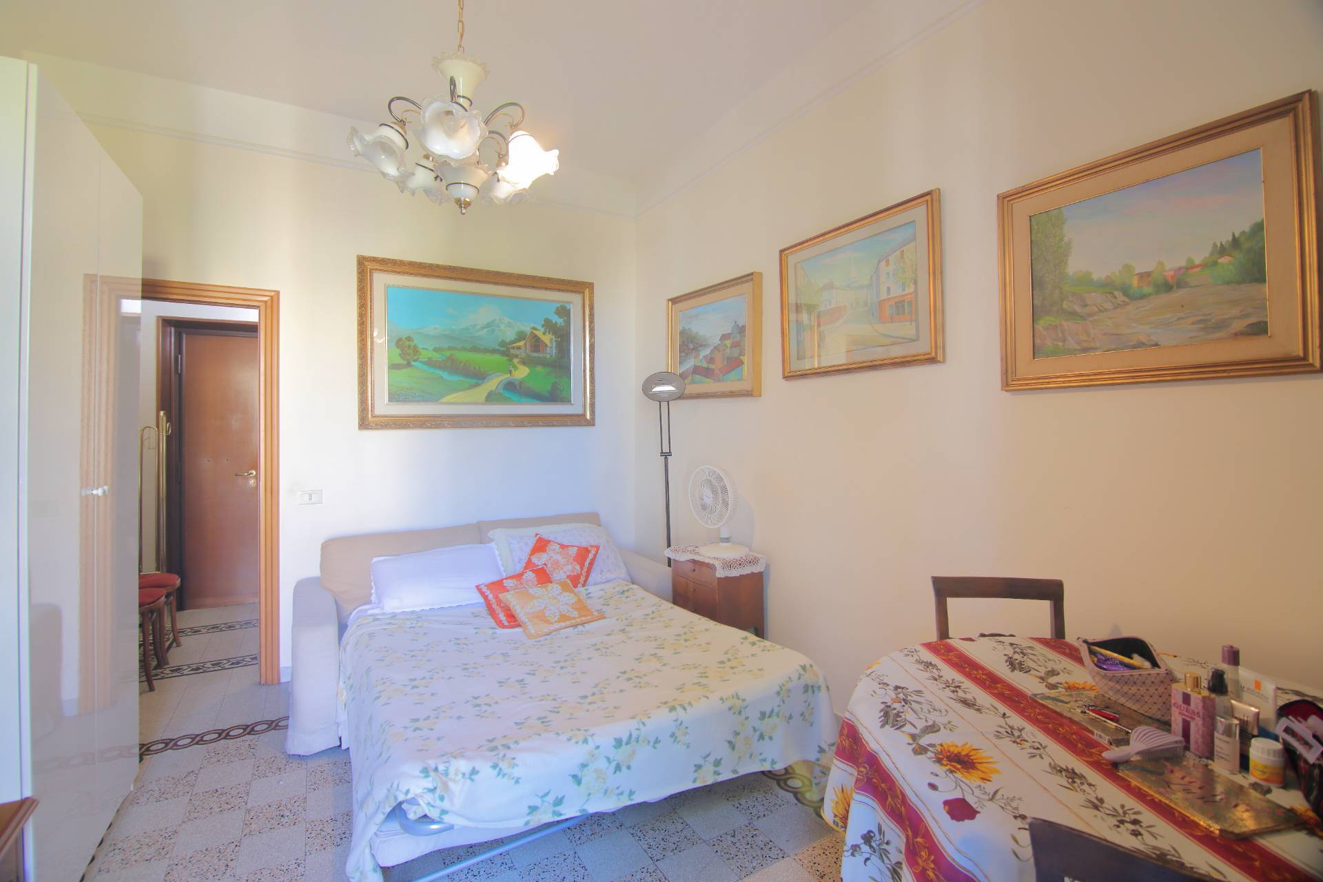 2 locali in vendita a Roma, Prati