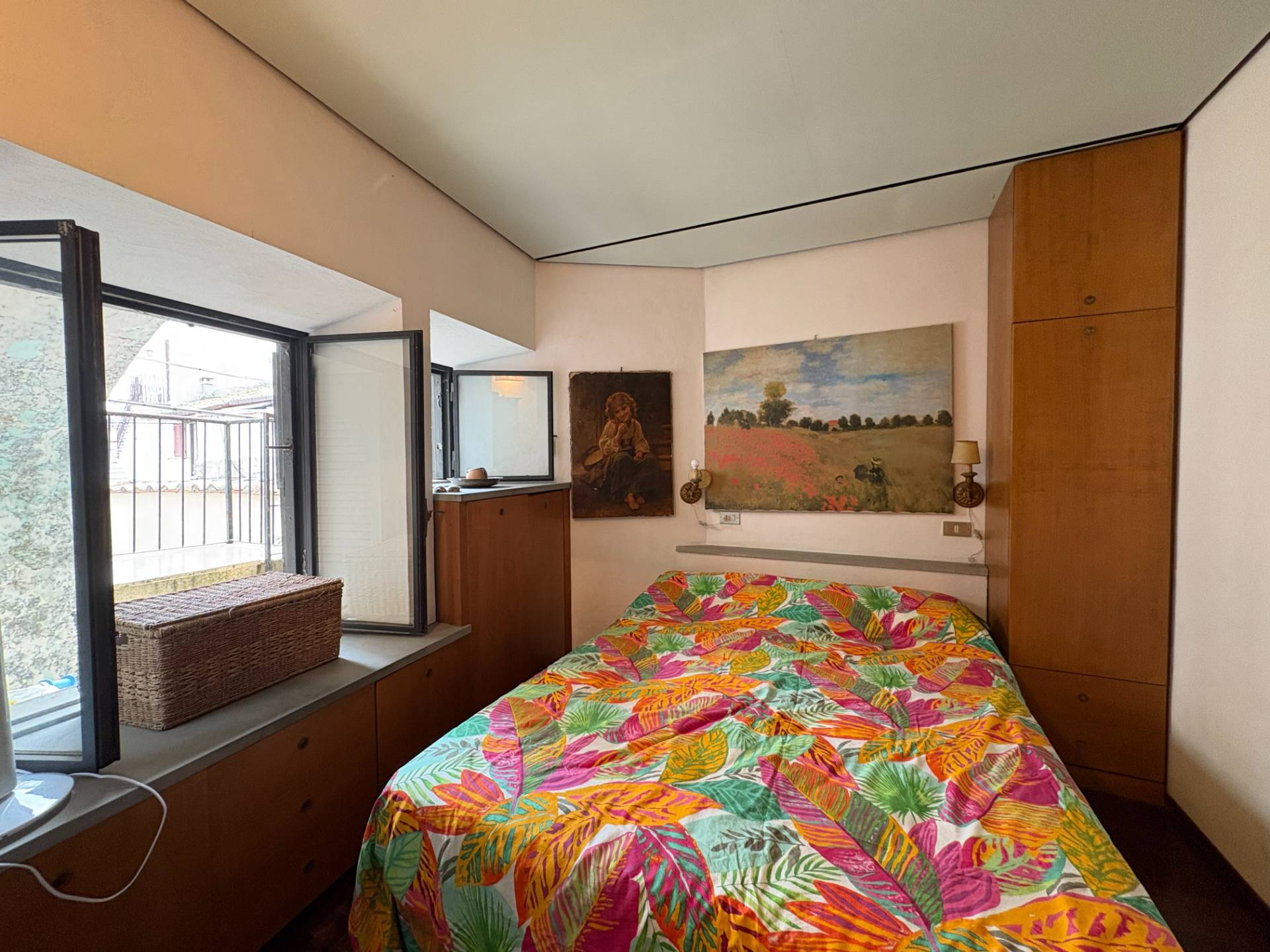 Appartamento indipendente in vendita a San Felice Circeo