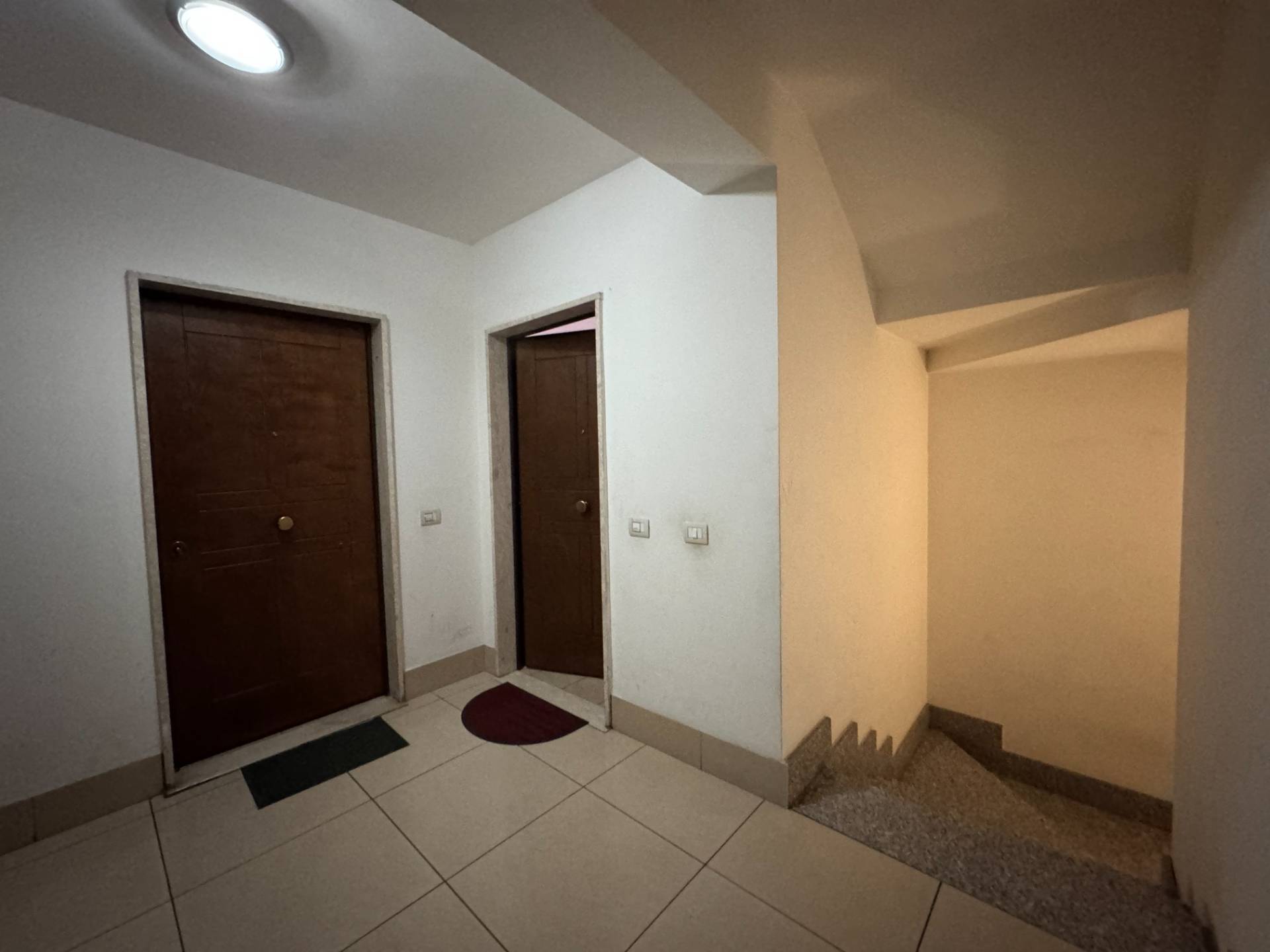 2 locali in vendita a Guidonia Montecelio, Villalba