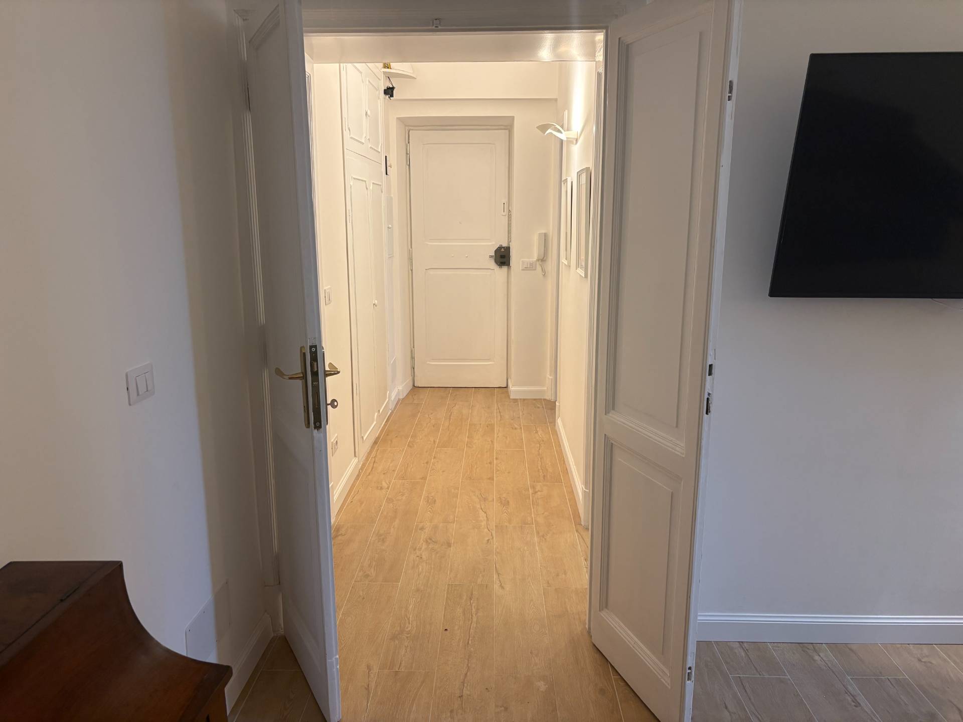 2 locali in affitto a Roma, Ostiense