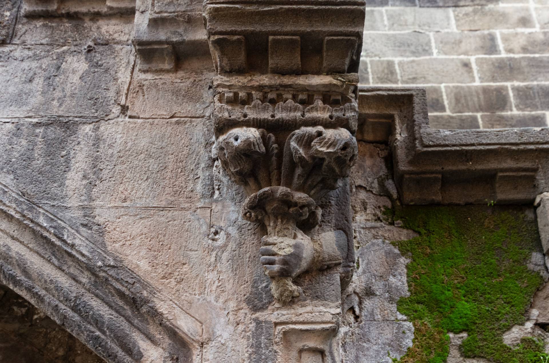 Appartamento in vendita a Viterbo, Centro