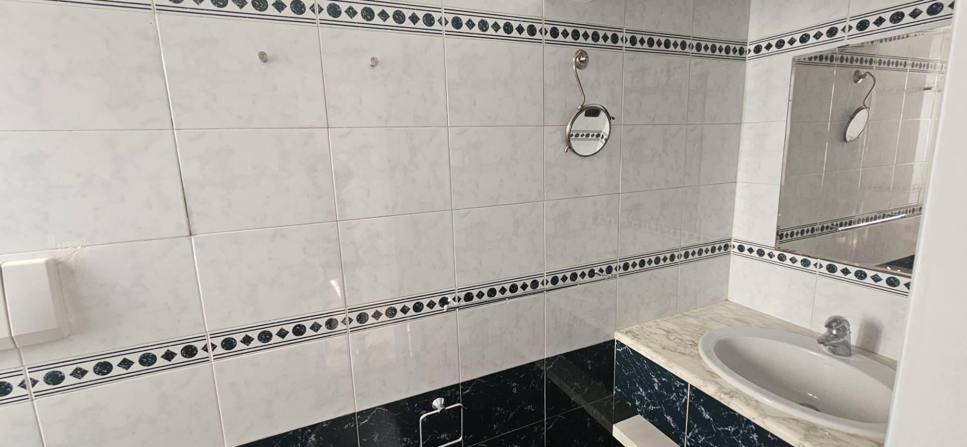 Appartamento in affitto a Roma, Pietralata