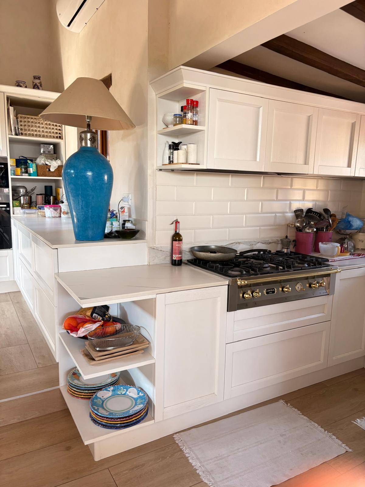 Villa in vendita a Sacrofano