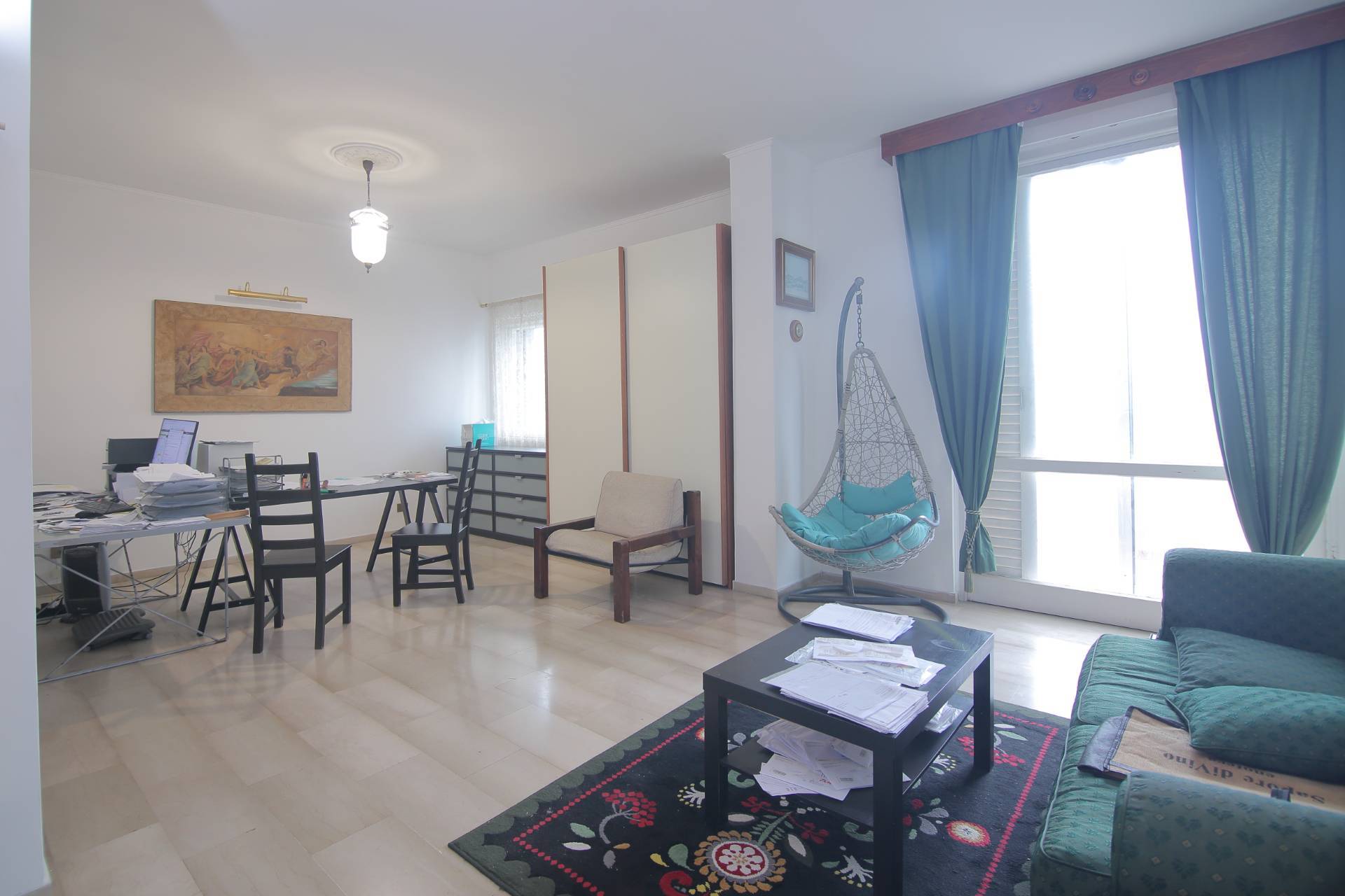 Attico in vendita a Roma, Ostia